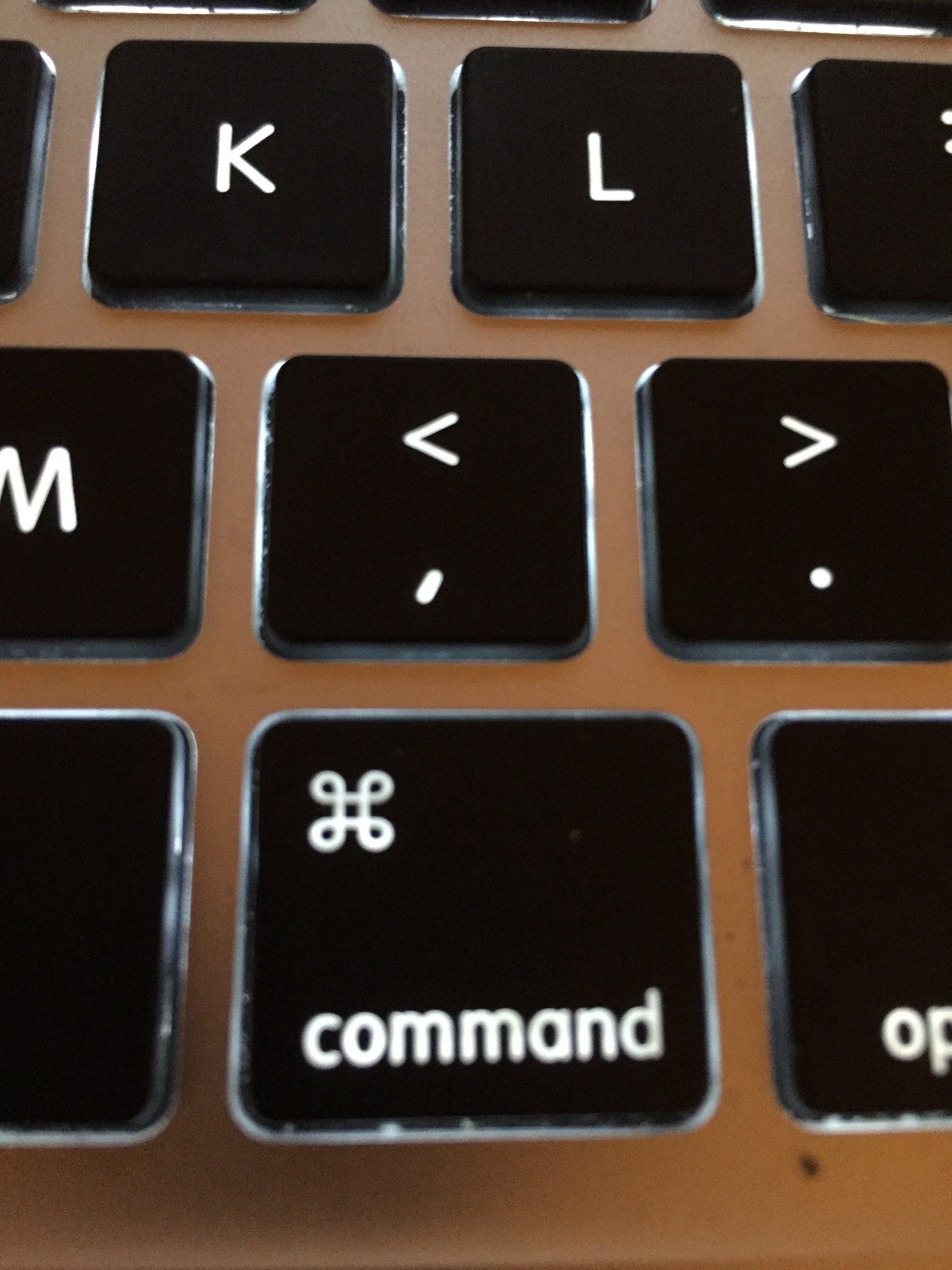 These Are The Comma Rules You Are Looking For By Lee G Hornbrook The Writing Cooperative These Are The Comma Rules You Are Looking For By Lee G Hornbrook The Writing Cooperative