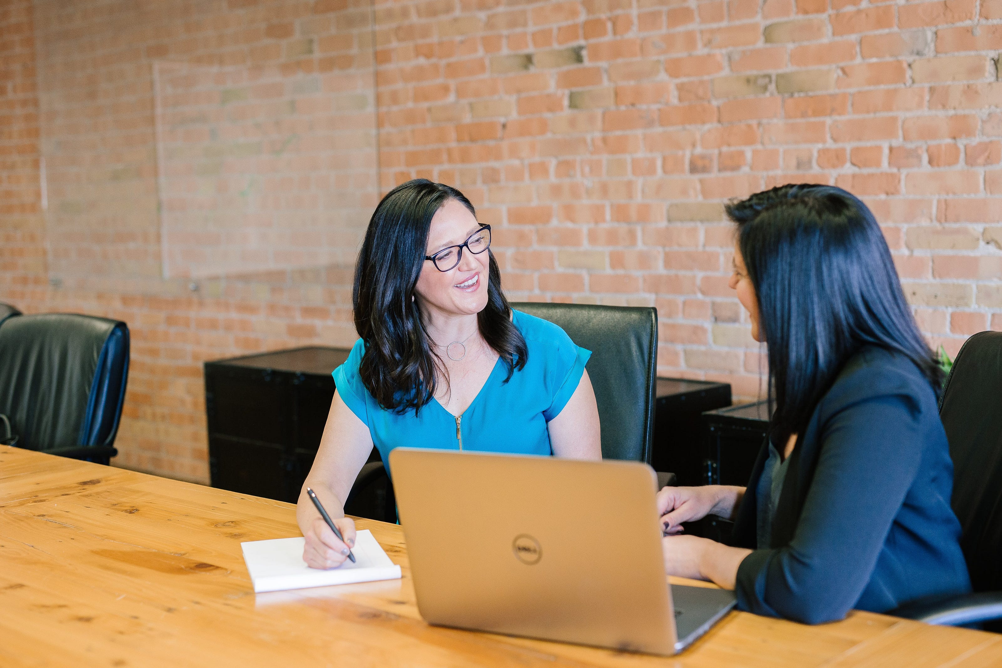 How To Get A Data Science Job So You Want To Learn Data Science And By Springboard India Medium