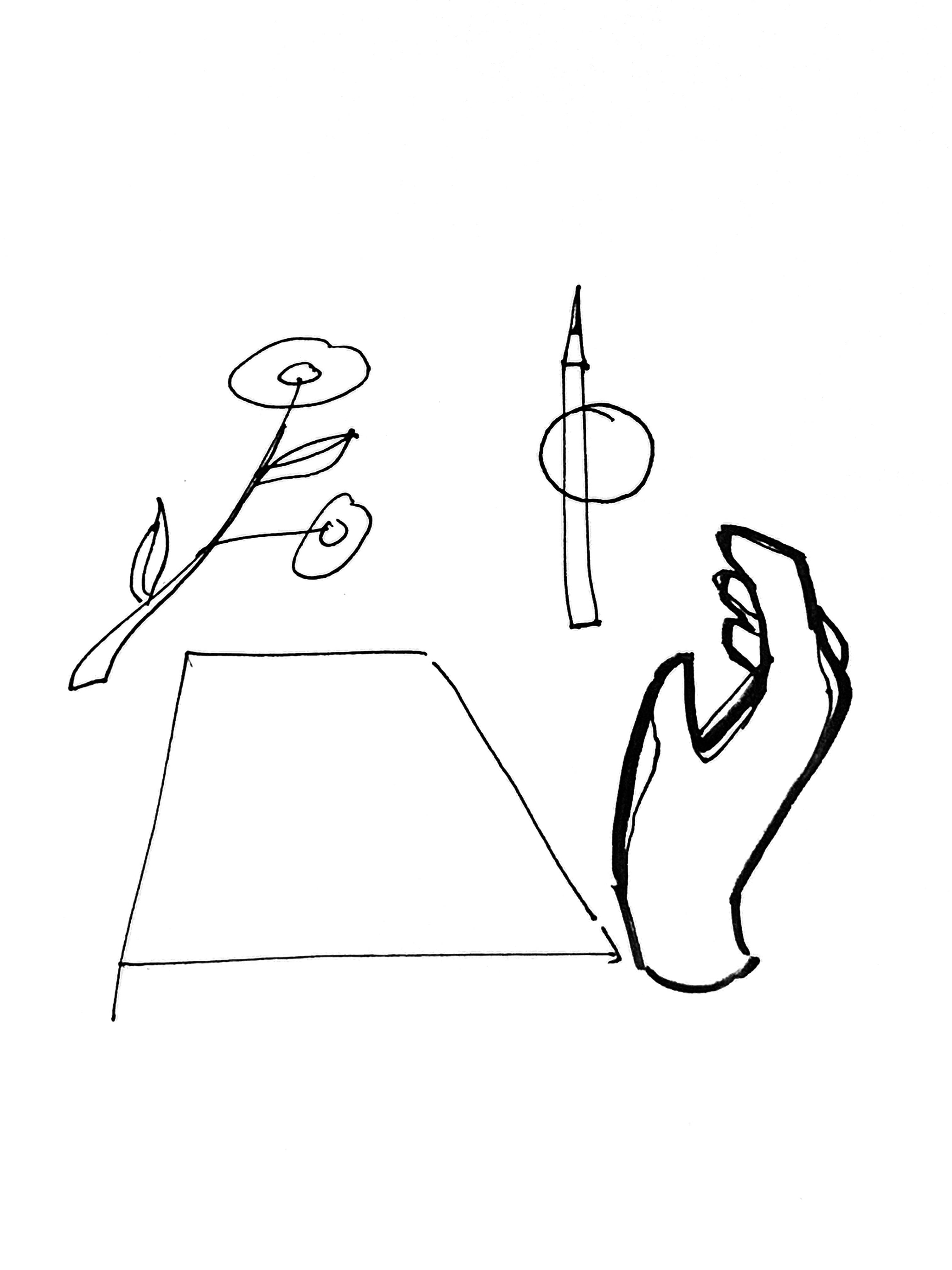 Mixed Reality Experience Design Studio Tour by Ray Pai Medium