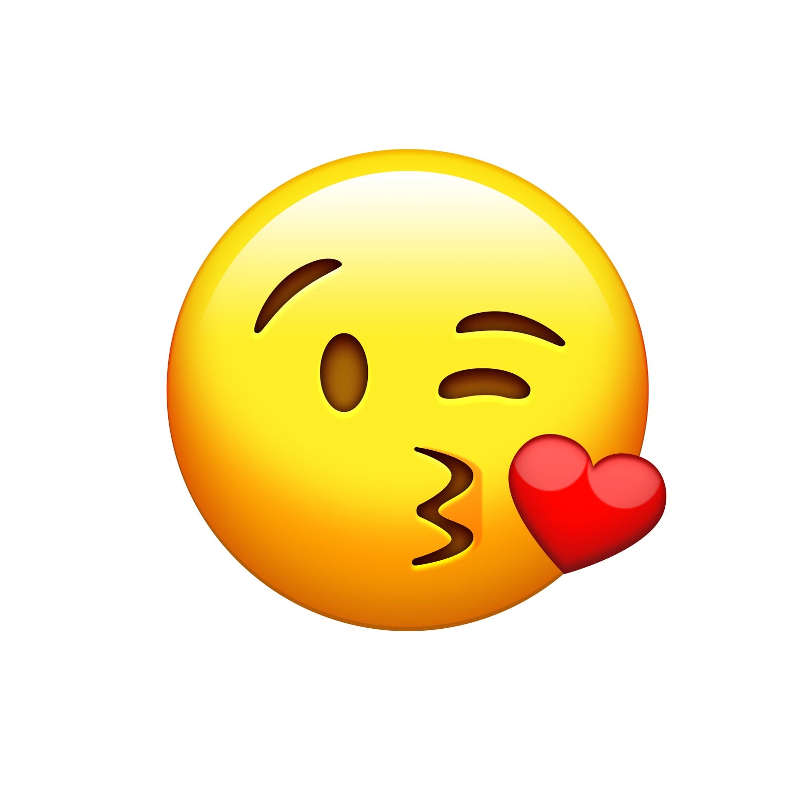 What your most used emoji says about you pubsquare media