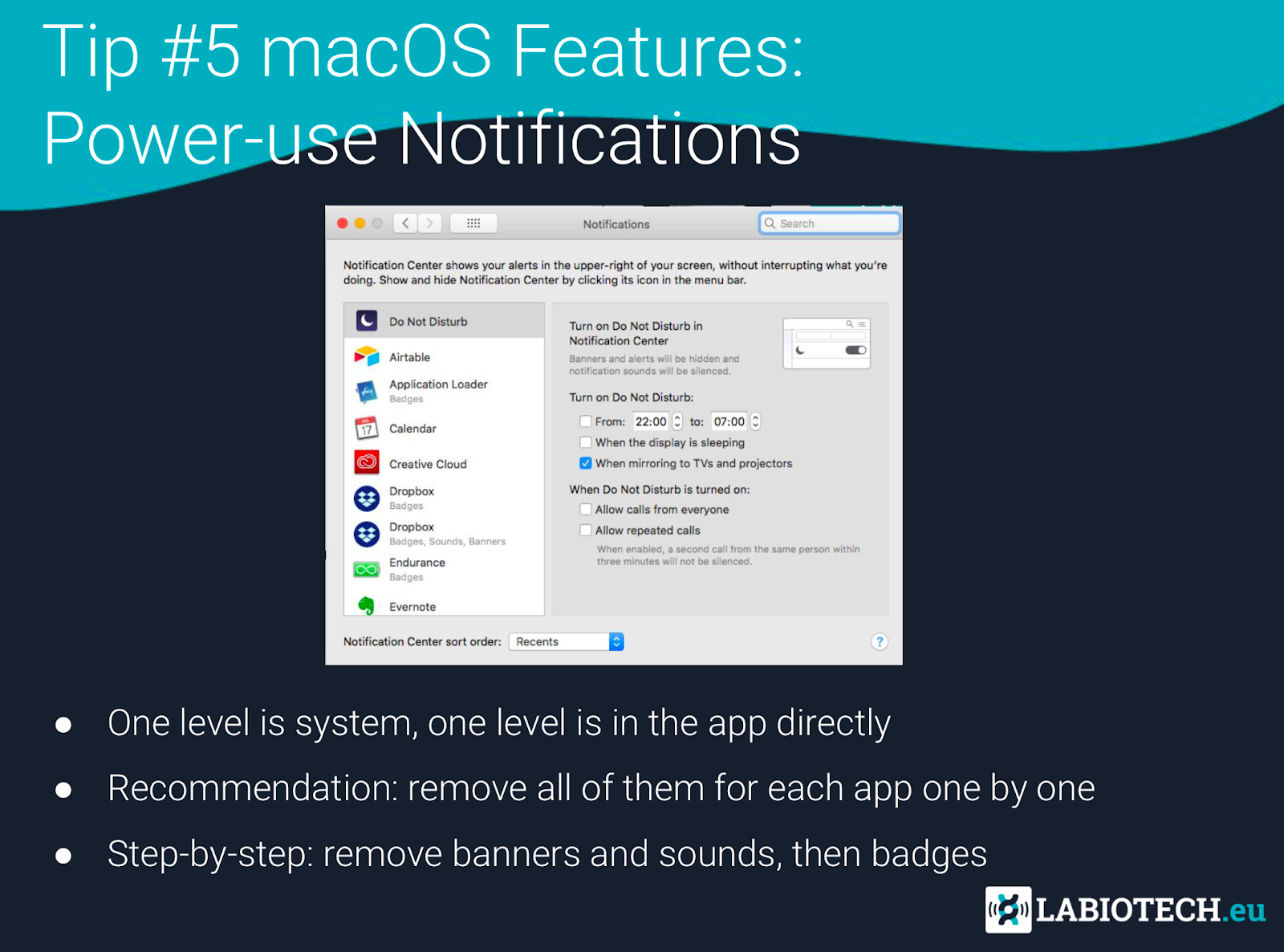 Download Airtable Mac