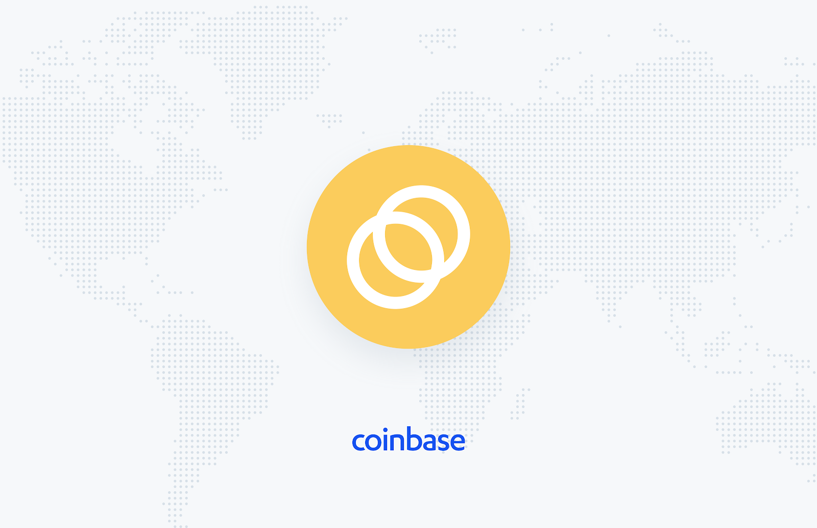 Celo is now available on Coinbase | by Coinbase | The ...
