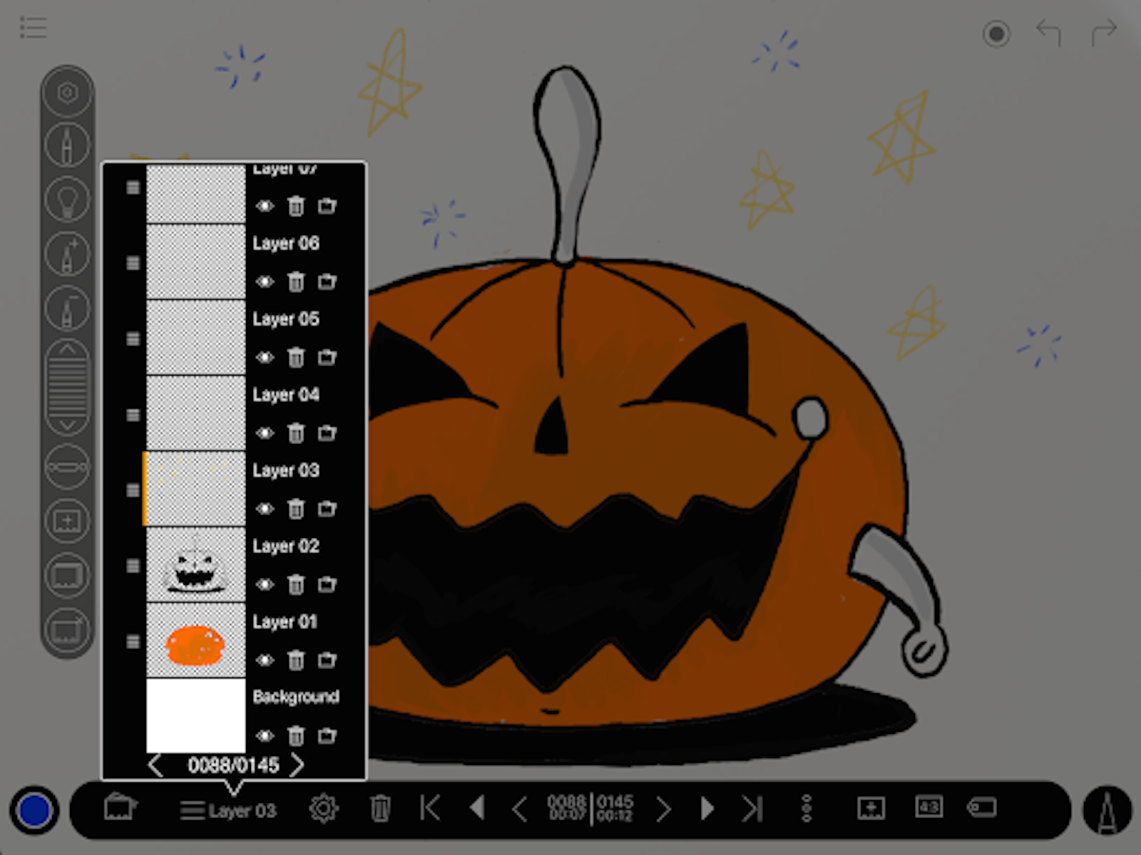 How To Choose The Best Animation Apps To Transfer Ideas In Your