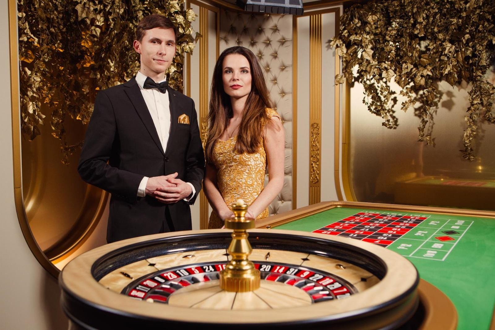 Mobile Incorporated Limited Casinos Mobile Incorporated Limited Casinos