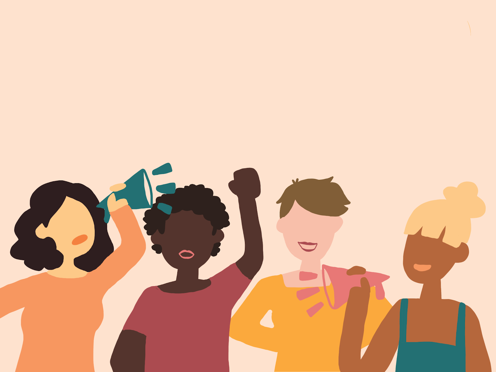 Role Models Wanted! How (and Why) to Seek out Good Role Models in STEM