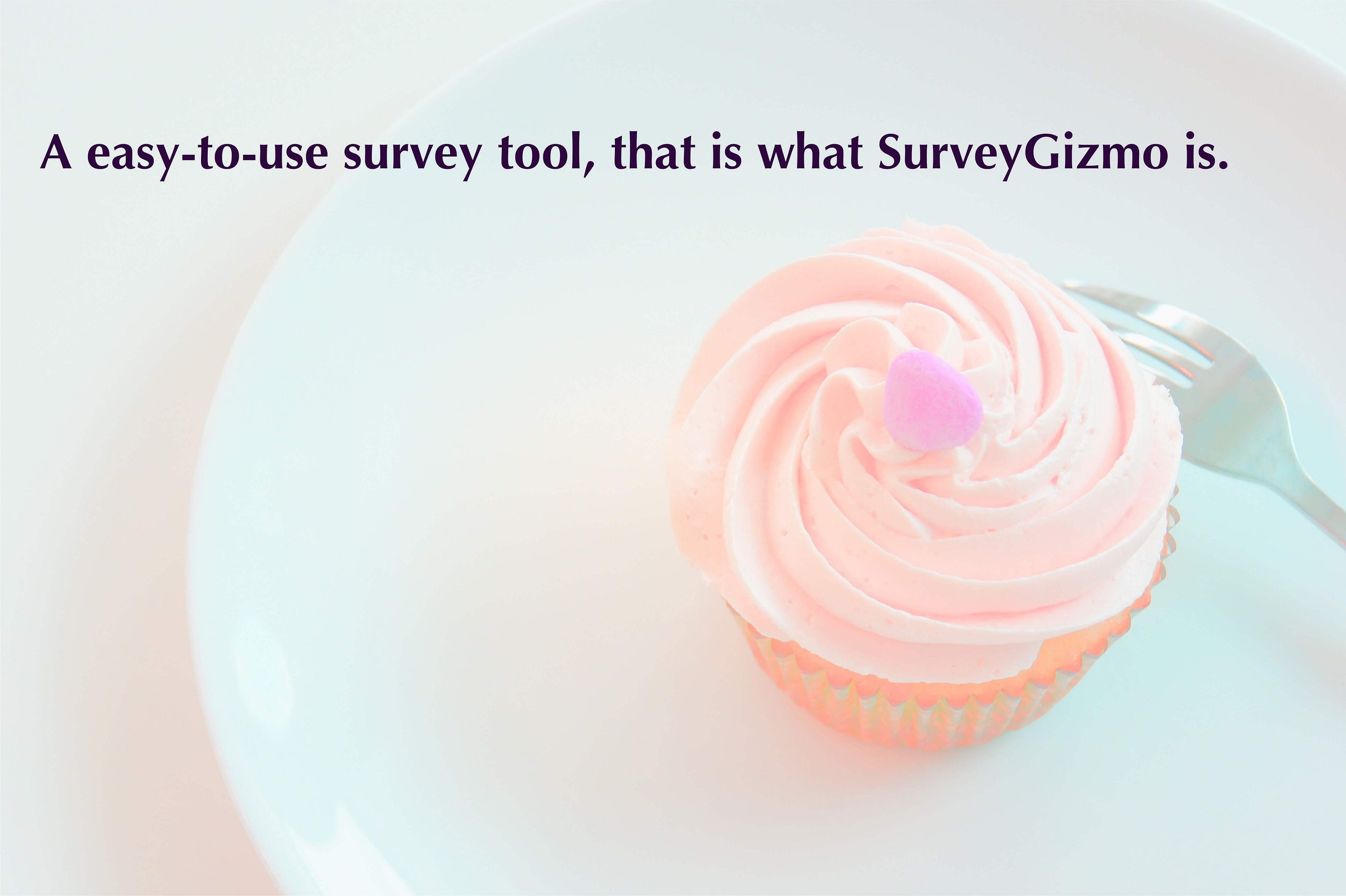 20 Top Online Survey Tools & Apps You Should Be Looking For In 2019