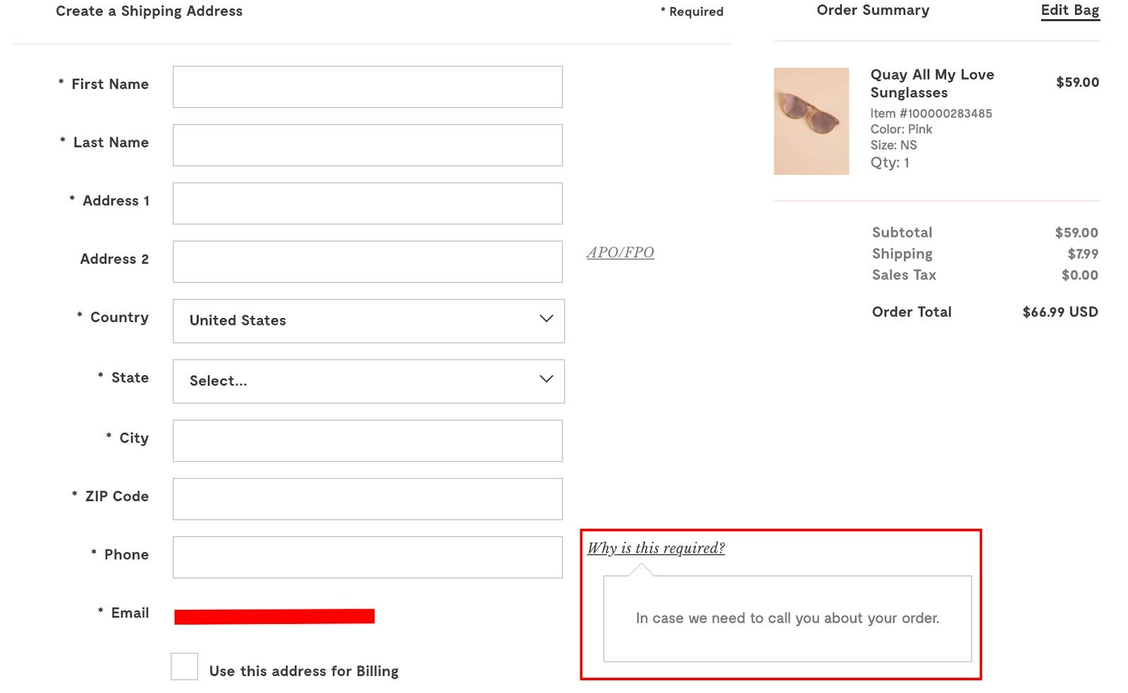 How To Build A Better Product With Ux Writing By Anastasiia Marushevska Ux Collective