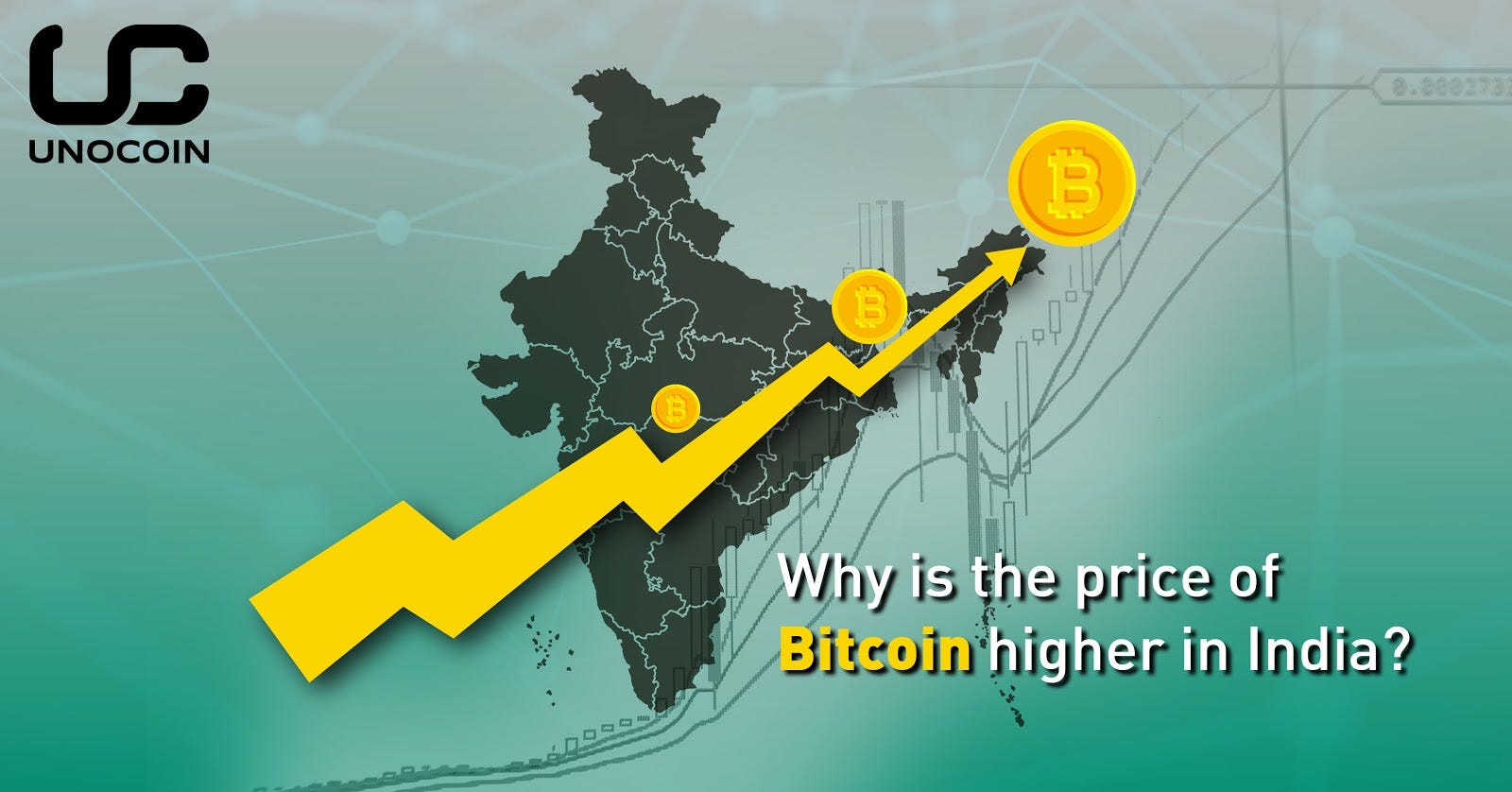 bitcoin reglează în india