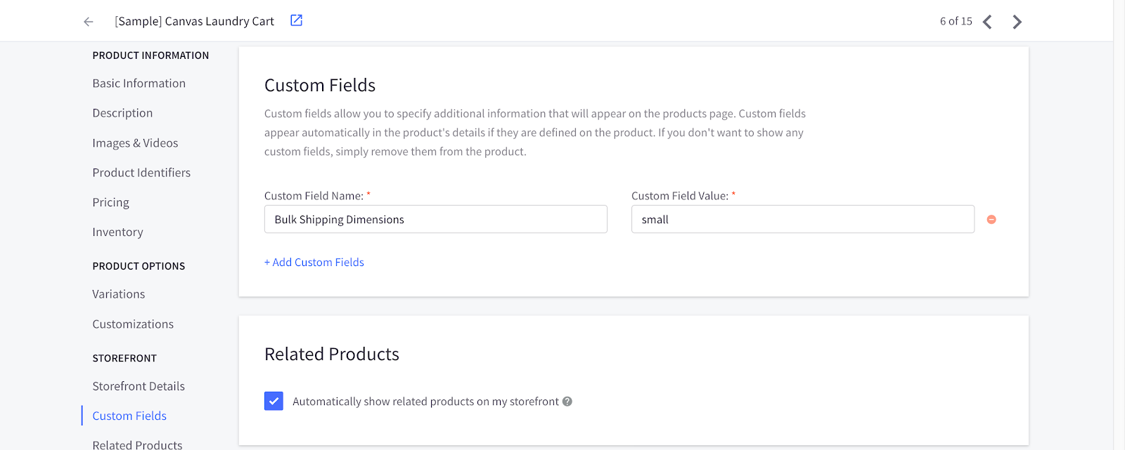 5 Handlebars Helpers Developers Should Know