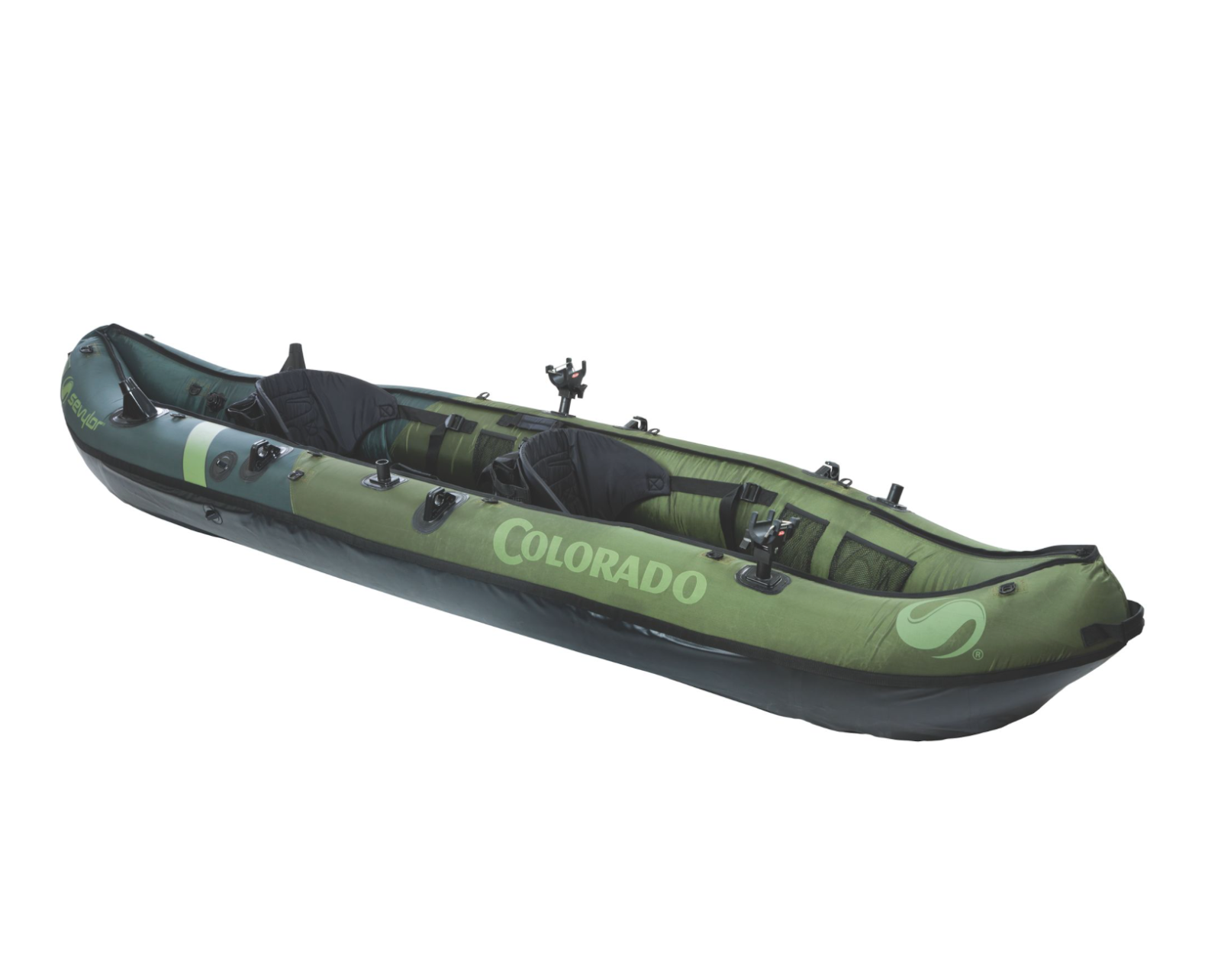 What Is The Best Fishing Kayak Under 500 By Contact Information Medium