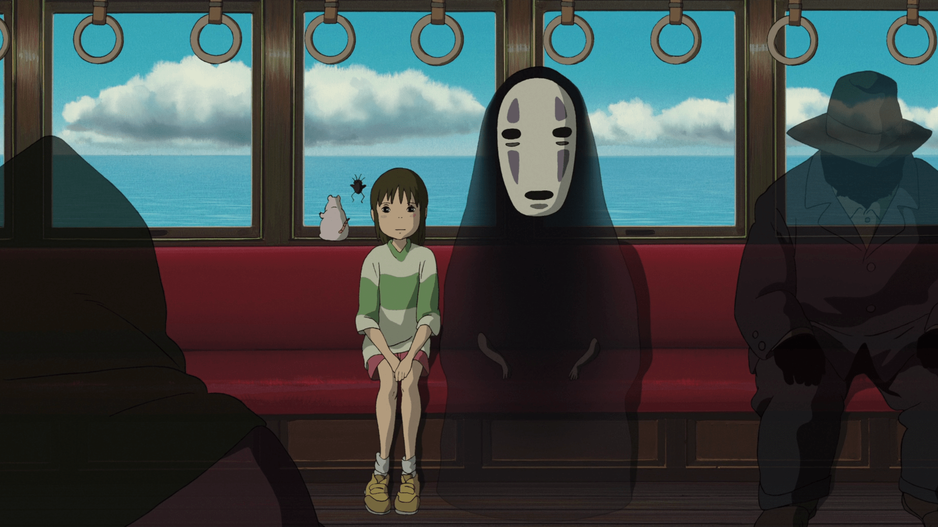 19 Best Places To Watch Anime Online By Japan Nakama Medium 19 Best Places To Watch Anime Online By Japan Nakama Medium