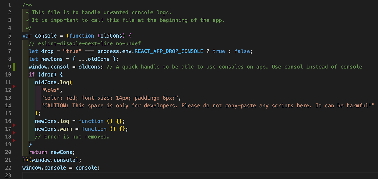 React JS - Perfect best Architecture Industry standard. Best Folder ...