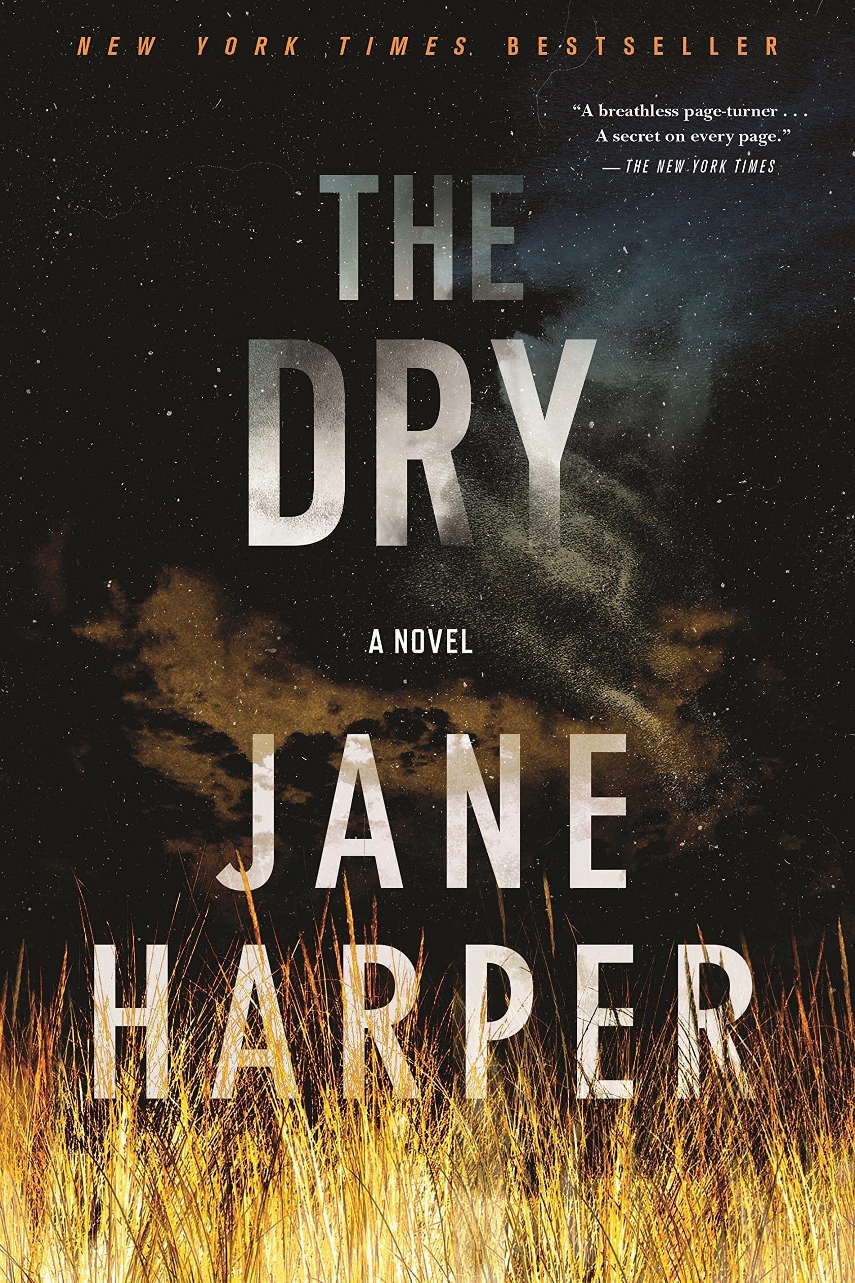 The Dry Watch 21 Hd Download The Dry 21 Hd Online The Dry Watch 21 Hd Download The Dry 21 Hd Online
