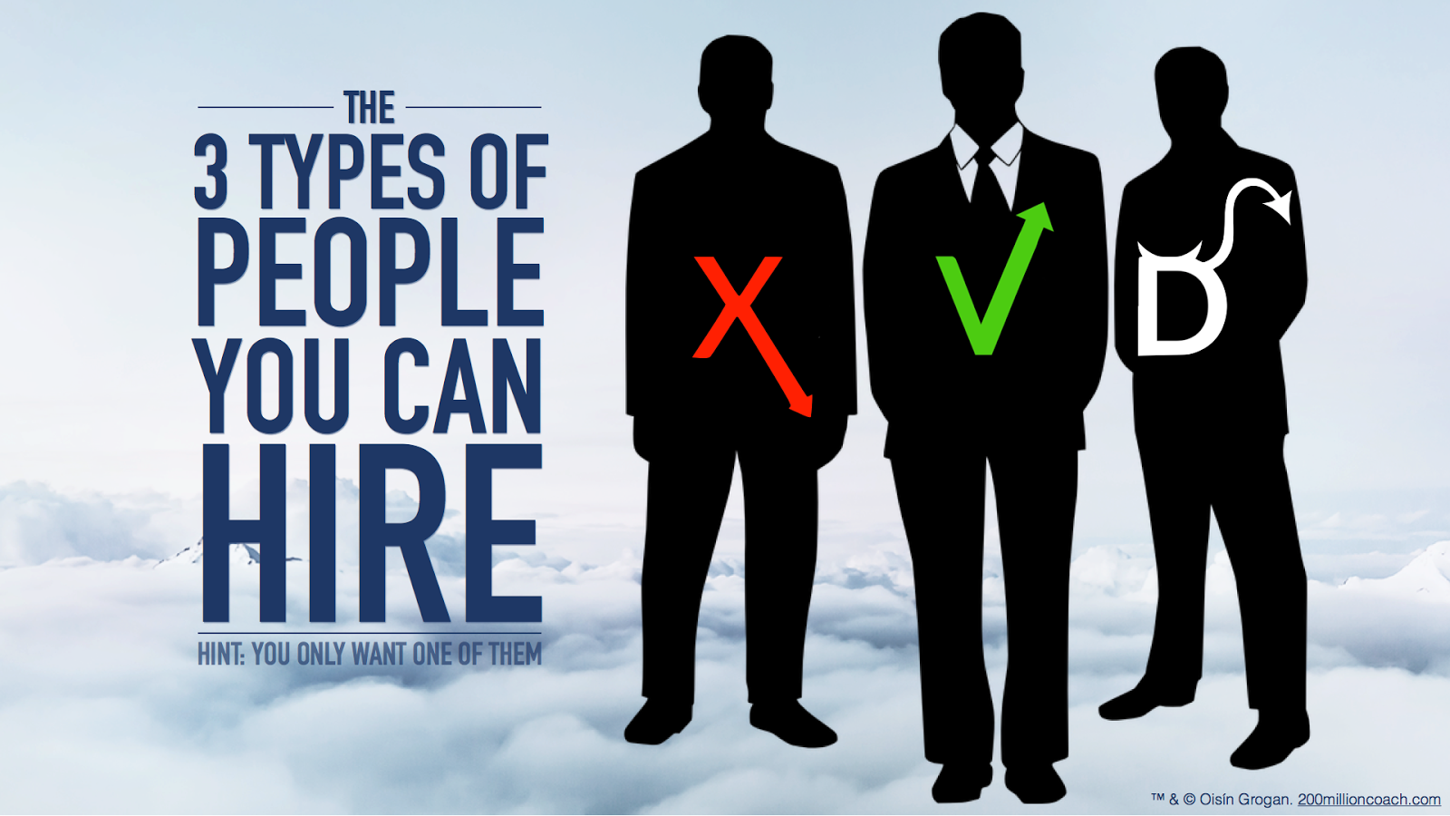 2000 chevrolet express passenger van