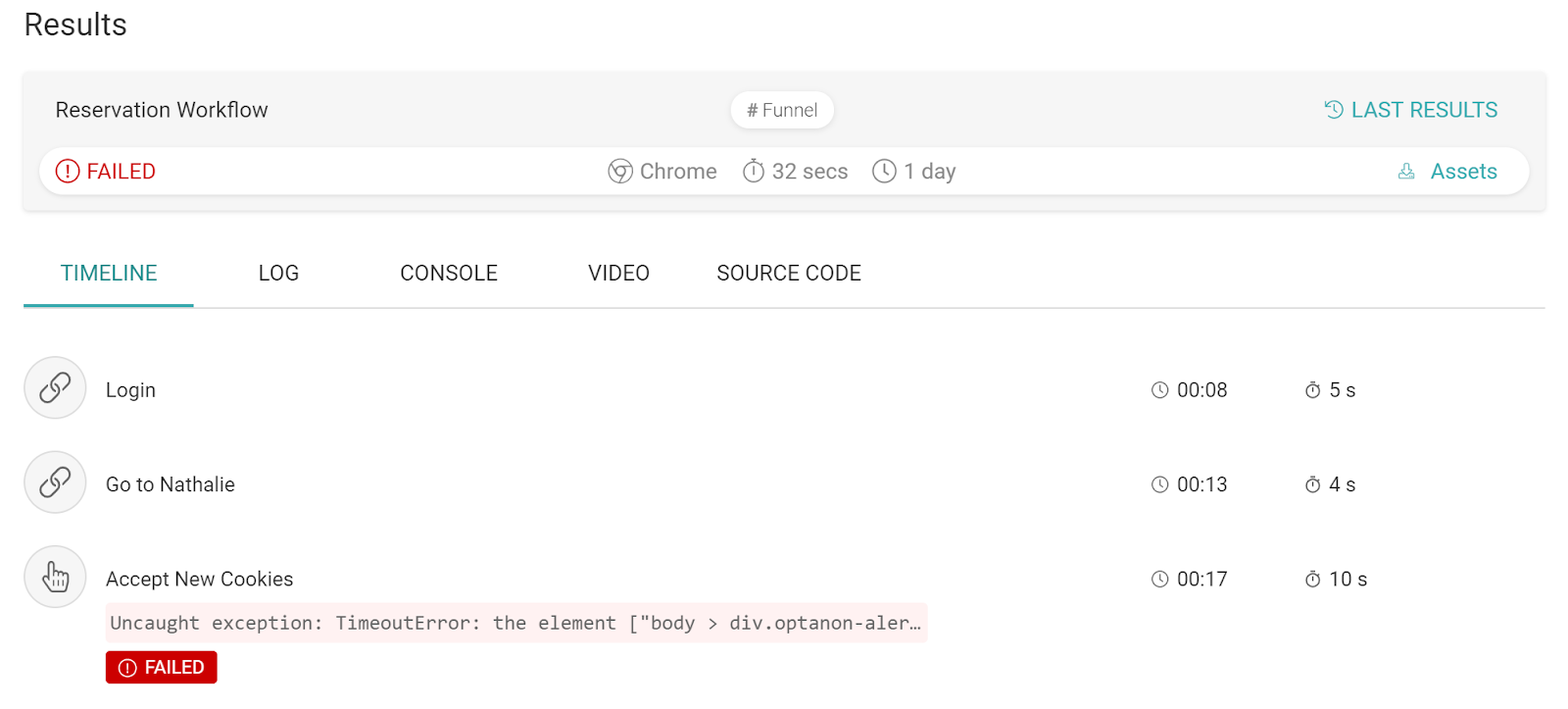 How To Start Automated Testing Without Coding | by Laurena Dehlouz ...