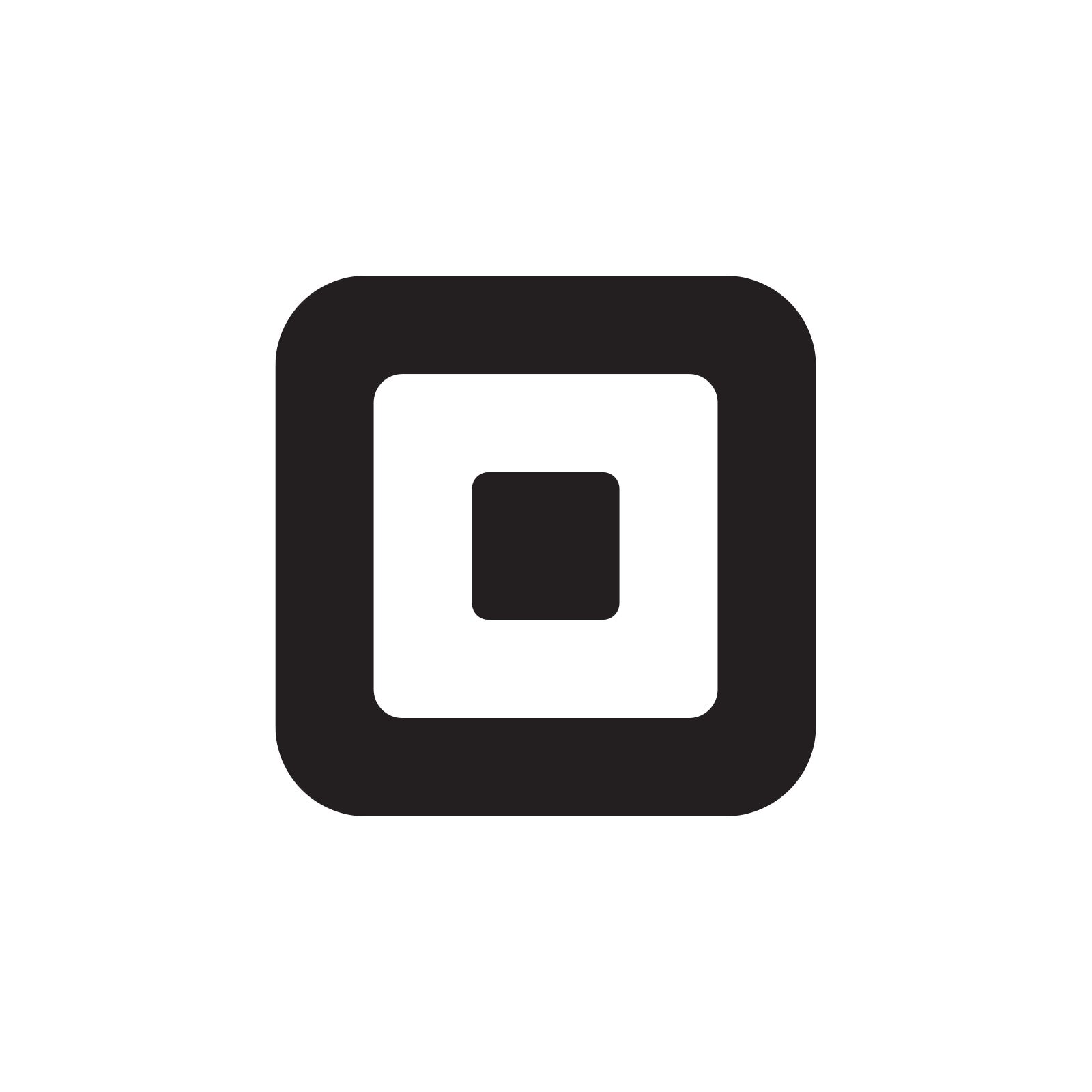 Square Selling Caviar To Doordash Is A Win For Both Companies