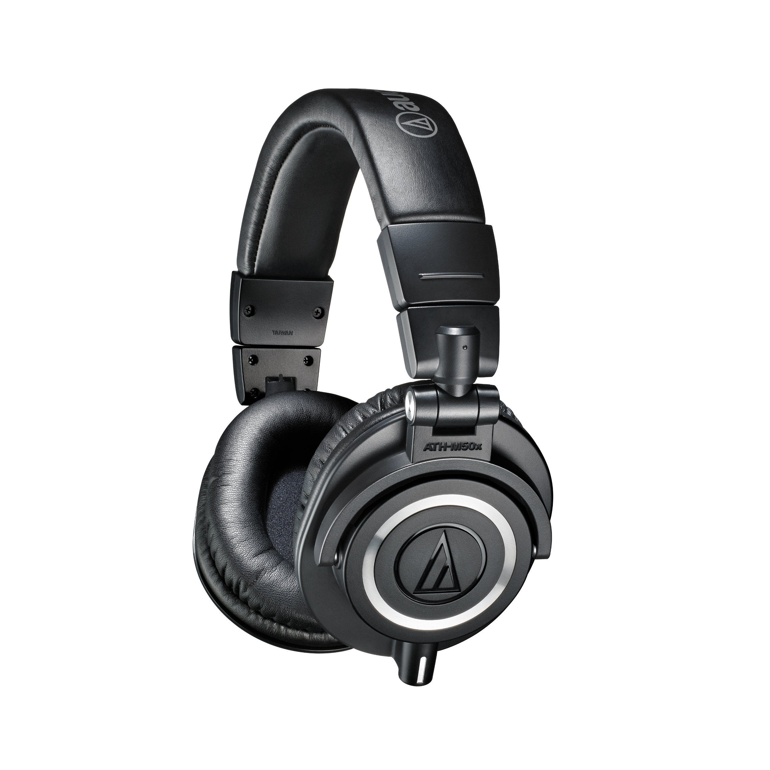 tritton warhead 7.1