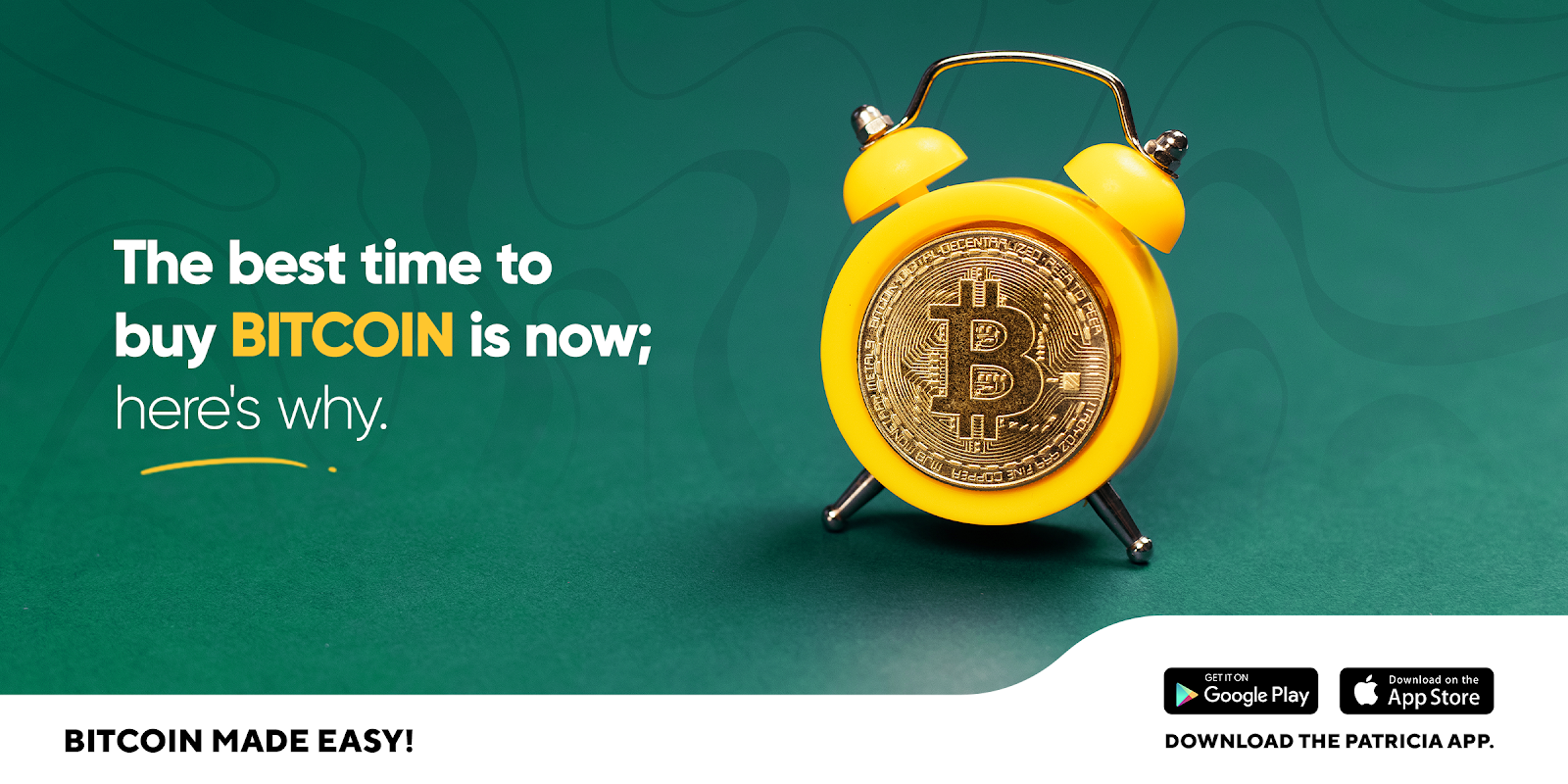 Is It Worth Buying Bitcoin Now - 3 Ways To Buy Bitcoin With Paypal Instantly 2021 Guide : Investing in bitcoin can be challenging because of the large fluctuations in its price.