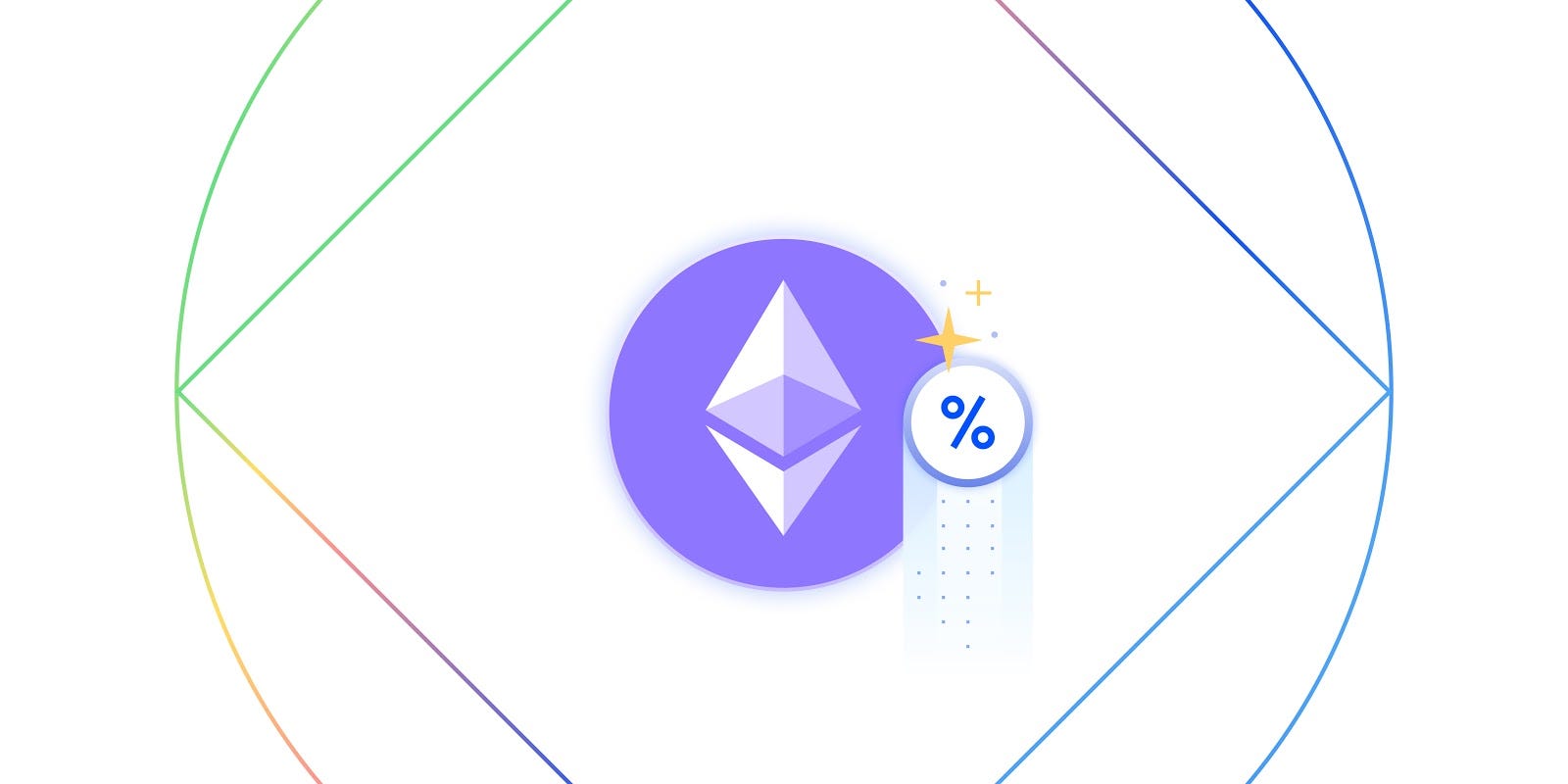 Join The Waitlist For Ethereum 2 0 Staking Rewards On Coinbase By Coinbase The Coinbase Blog