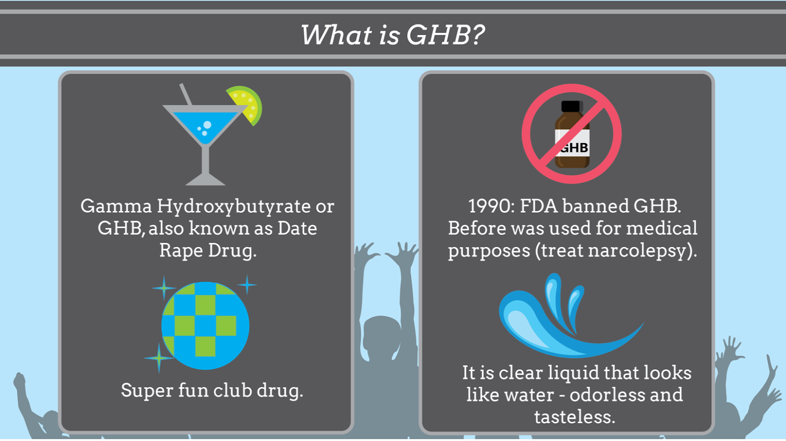SFGH Toxicology Lab Tour | Toxins and Point-of-Care Devices | by Carina ...