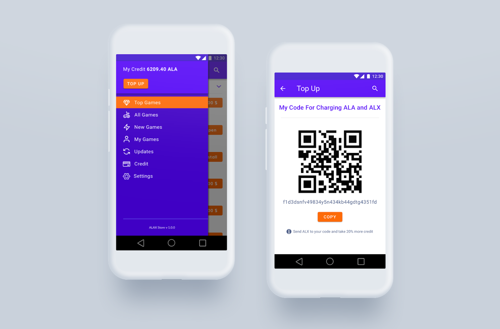 ALAX Is Ready for Impact. Dear ALAX supporters! by ALAX ALAX.io