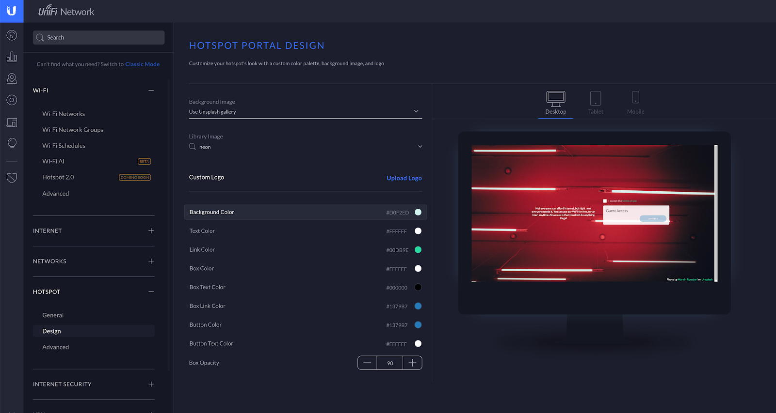 Be a Good Neighbor Share Your WiFi by Owen Williams OneZero