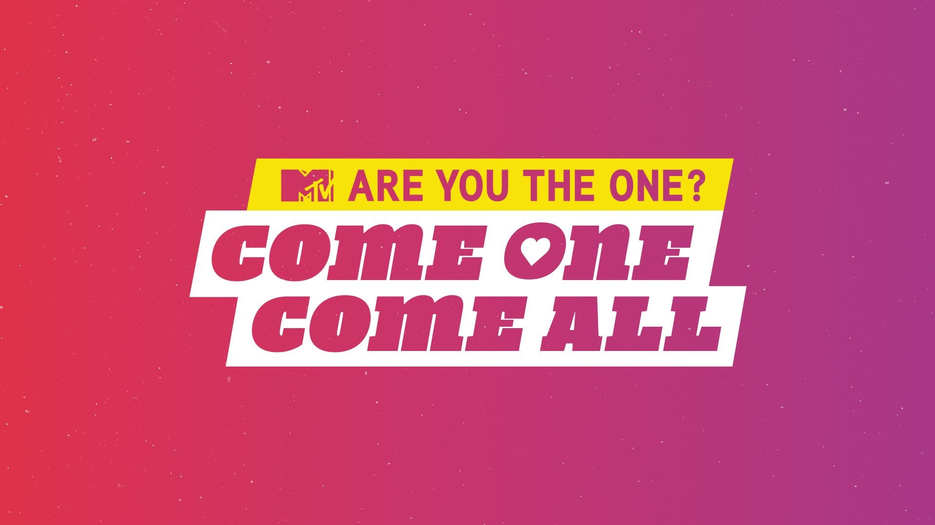 Full Watch Are You The One 8x12 Season 8 Episode 12 Hd Online Mtv