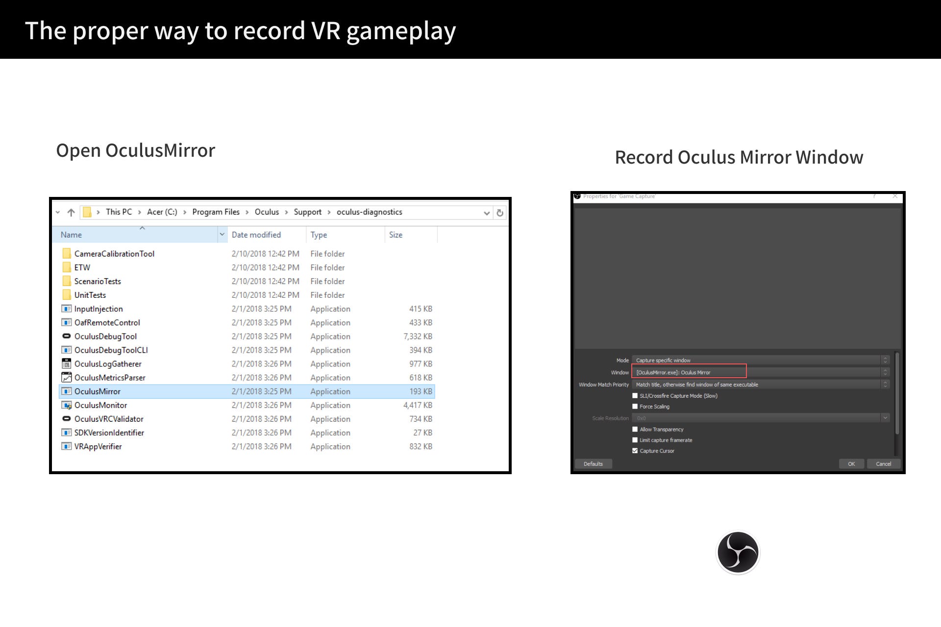 Rapid VR prototyping without coding in 2019 | by XR for Designer | XR ...