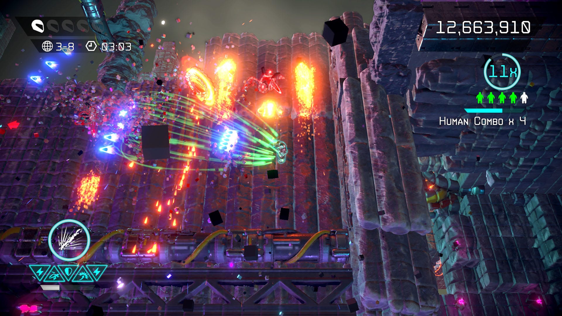 nex-machina-review-neon-demon-by-cav-gallagher-doublejump-medium