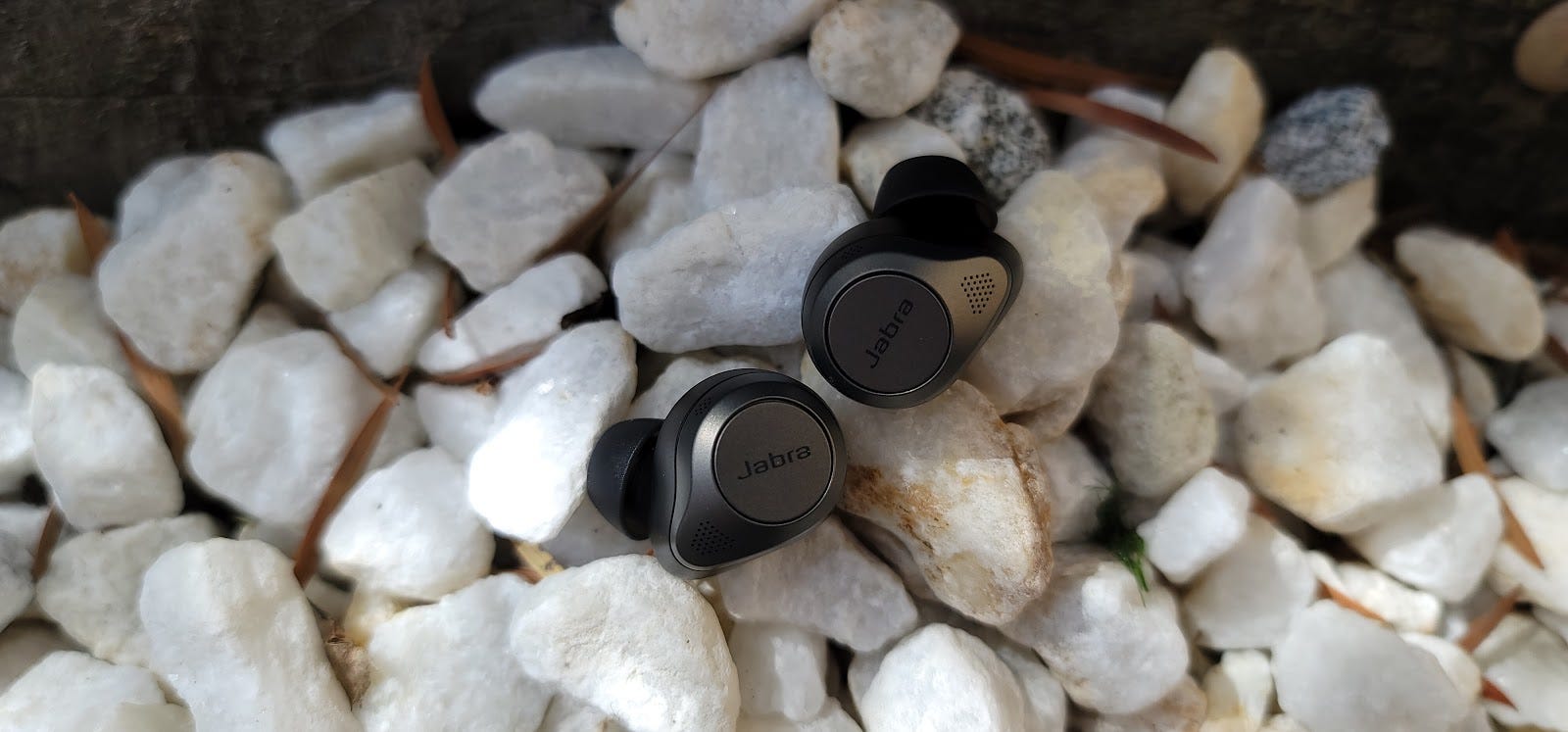 best noise cancelling earbuds for android