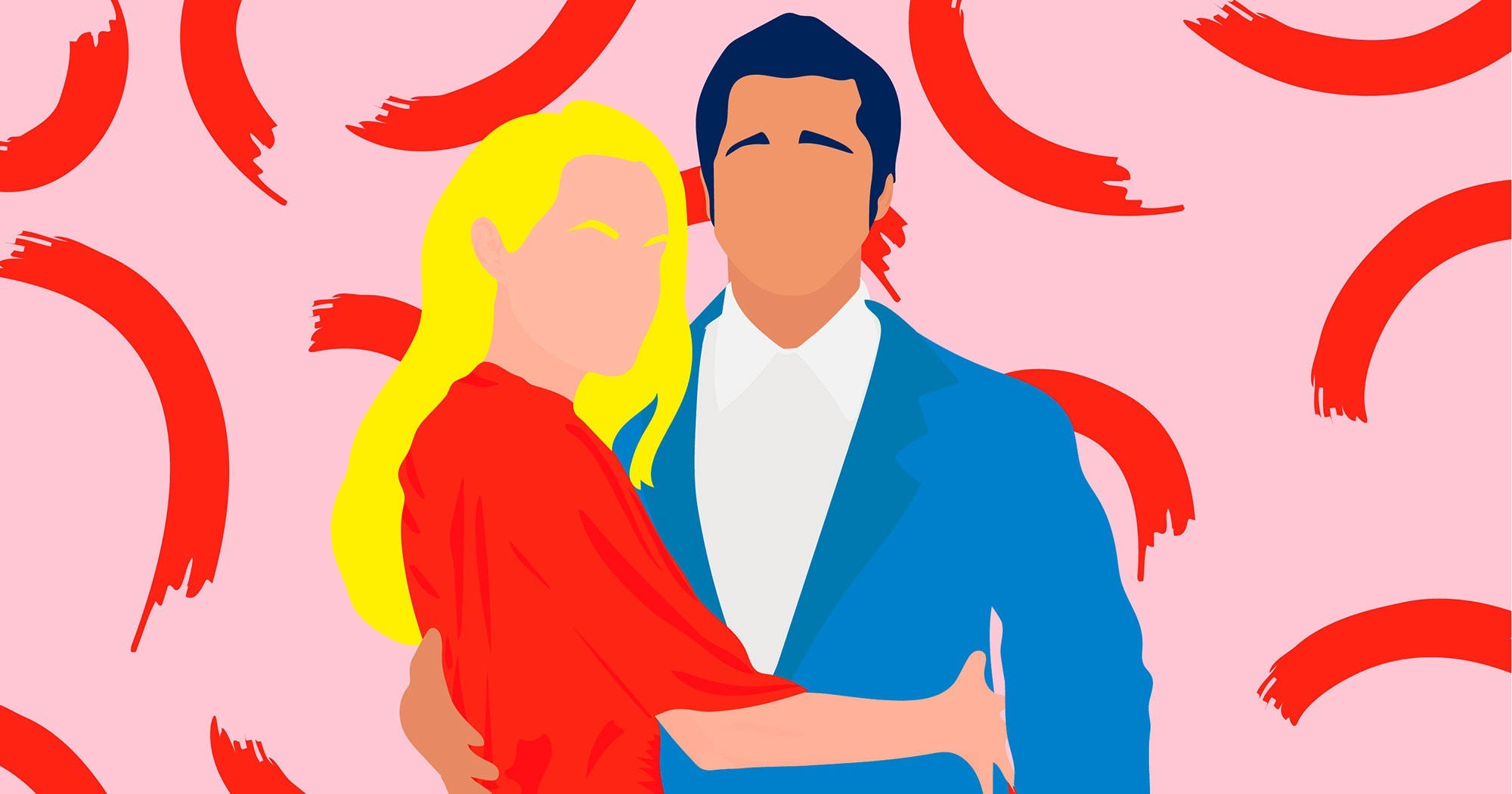 I’m A Sugar Baby &amp; This Is How Much I Get Paid To Date