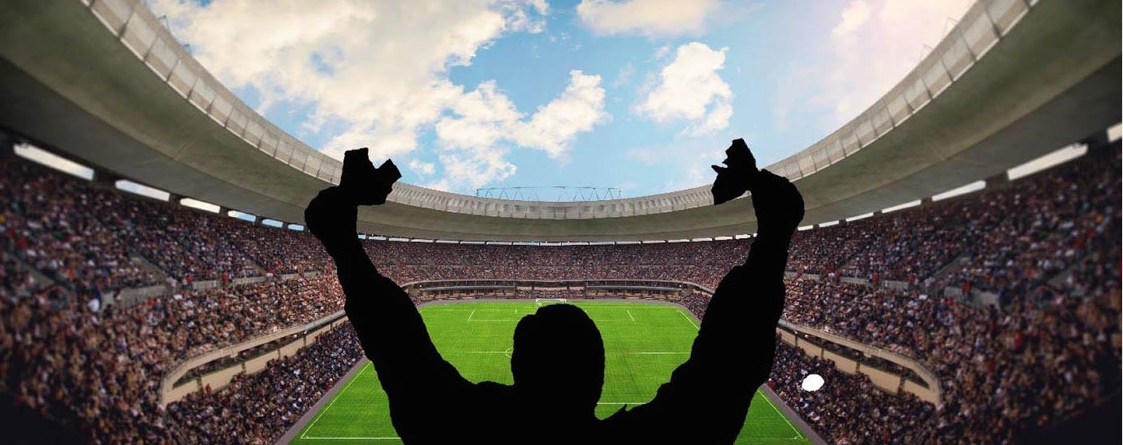My bookie sports betting reviews us