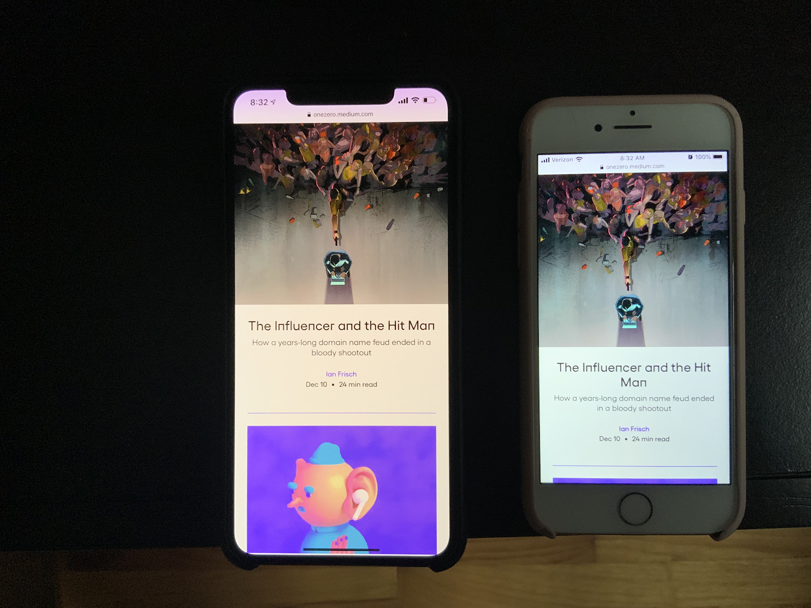 is it worth to buy iphone 7 in 2018