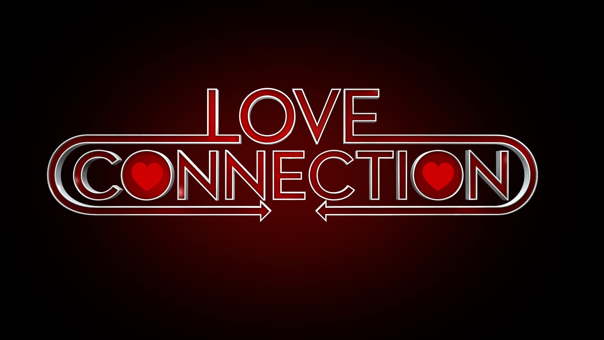 military singles free online dating