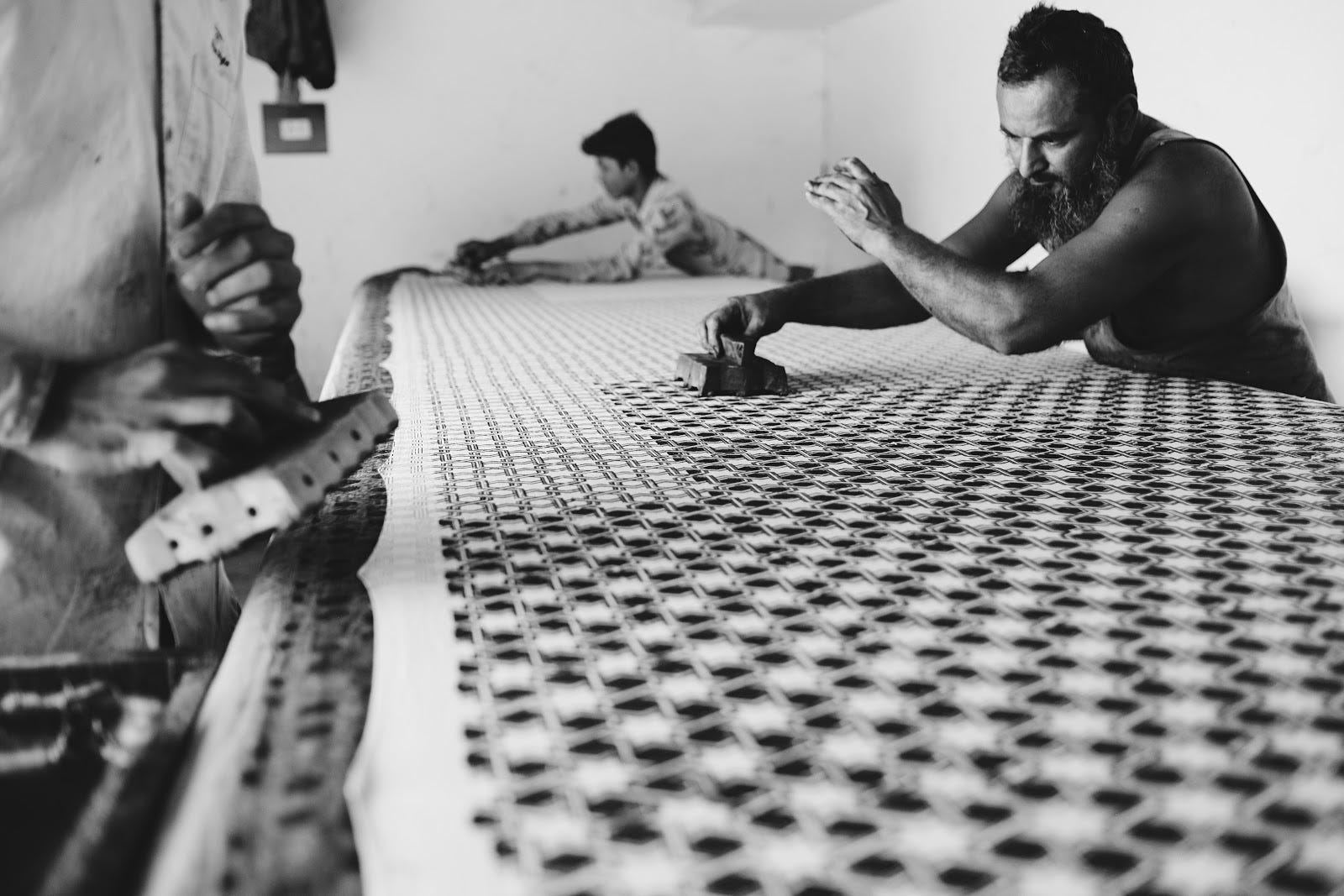 Epson photo editor picture