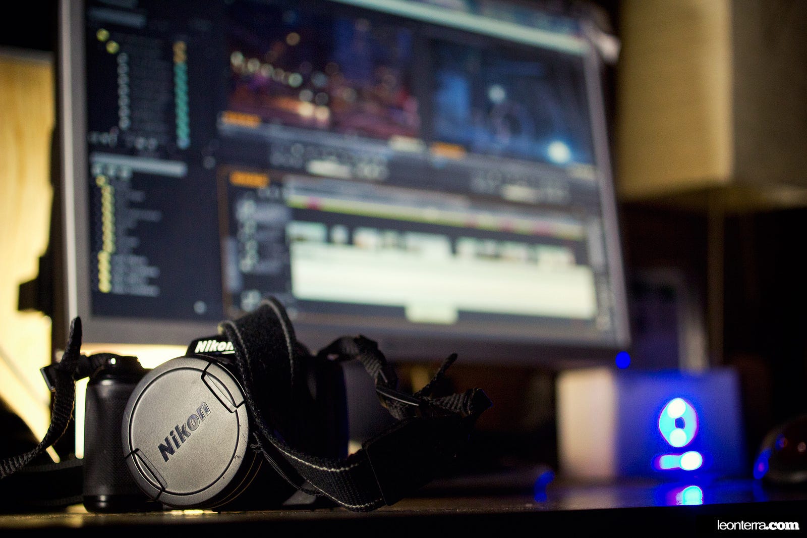 7 Pieces Of Post Production Gear You Should Own Video Strategist