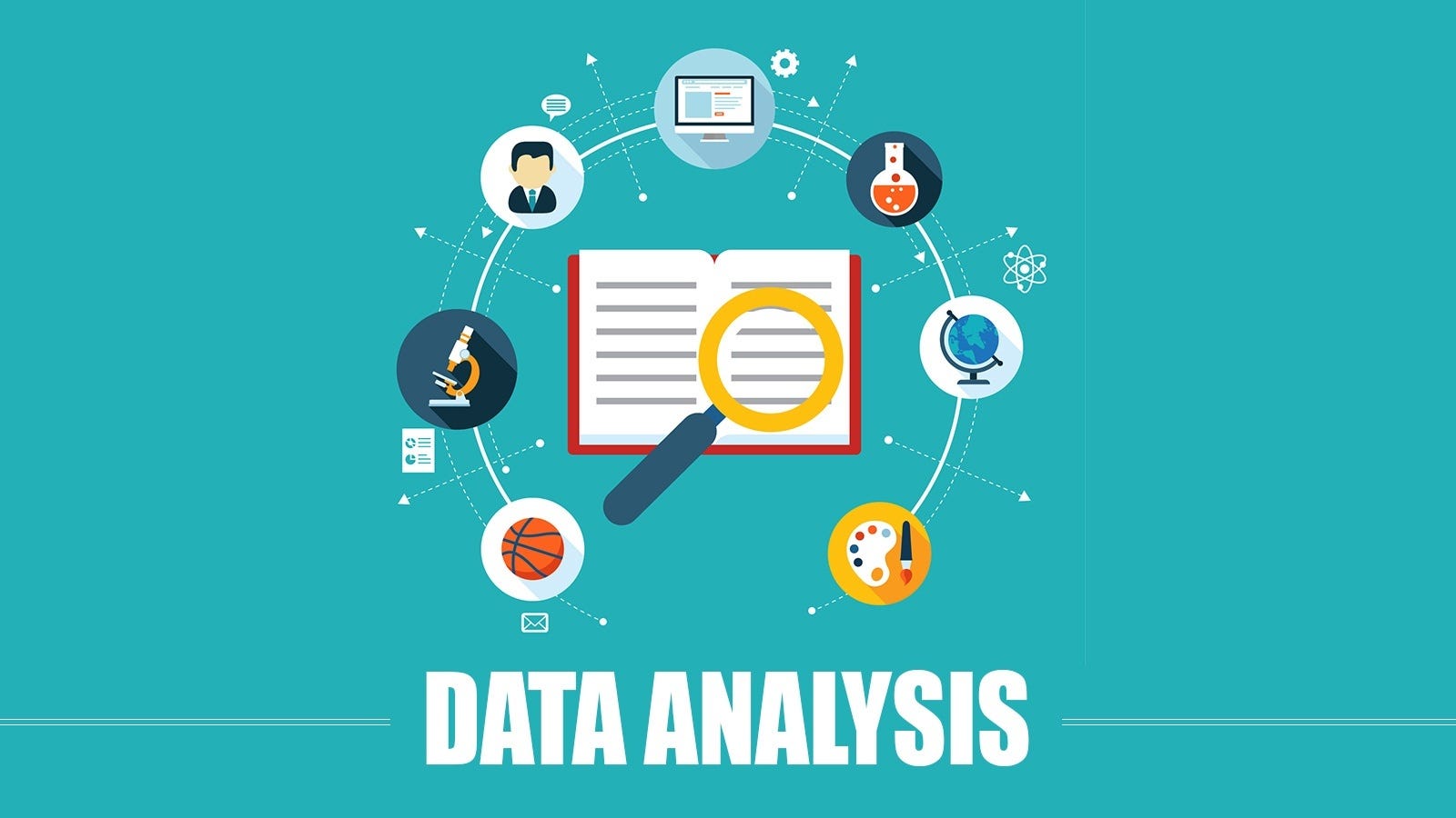 analysis research data