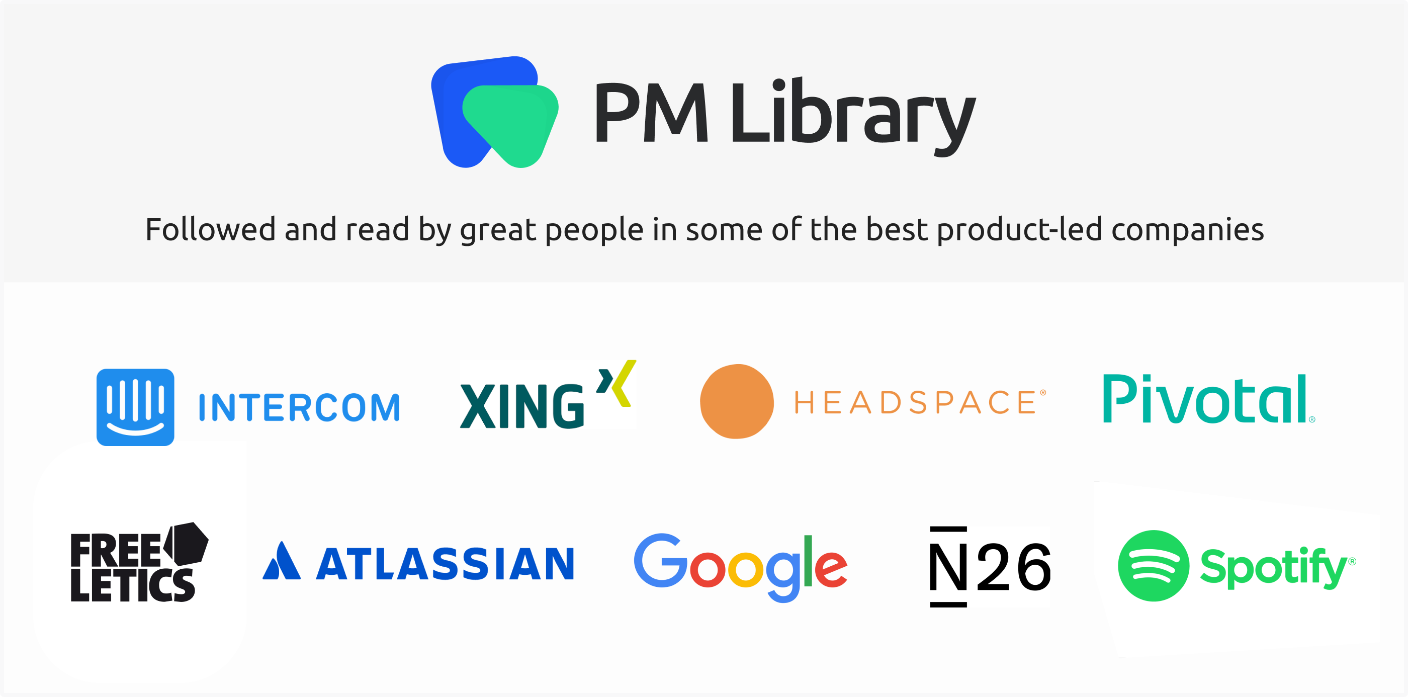 Black Lives Matter. Hey everyone. We’d like to use this… | by Shane ...