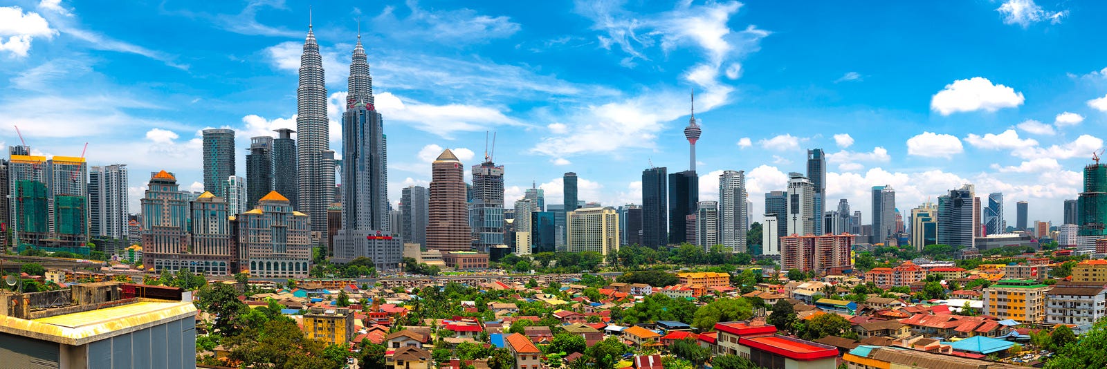 Explain To Kids Malaysia By Estella Cheong Littlelives