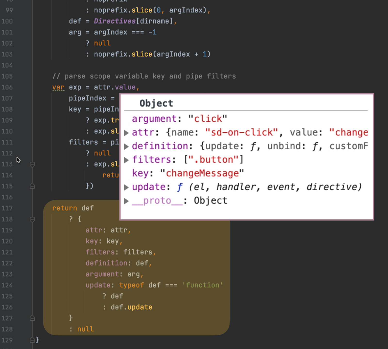 Vue.js Baby Steps. By Ema Zyka -Frontend Engineer | by Agile Actors ...