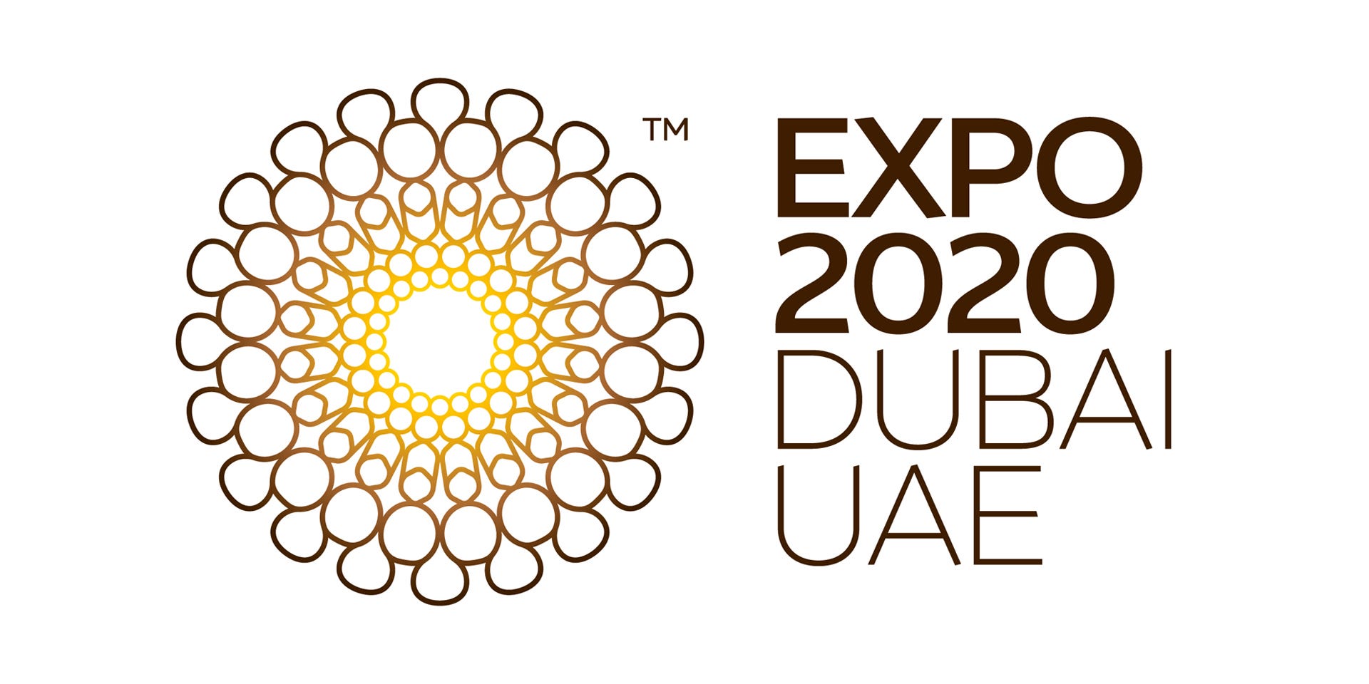World Expo The Brand Identity Evolution By James Brand Strategy Design Medium