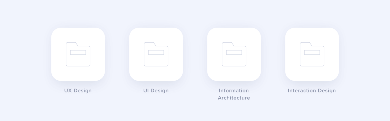 Main Design Terms You Need To Know By Jegor Lazarev Prototypr