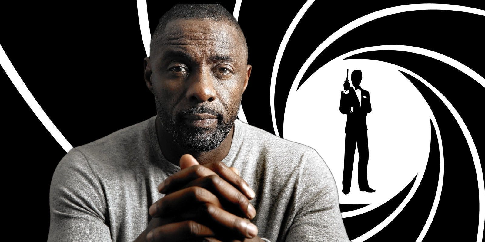 Why James Bond Can Be Black Many People Don T Like The Idea Of A By Karthik S Medium