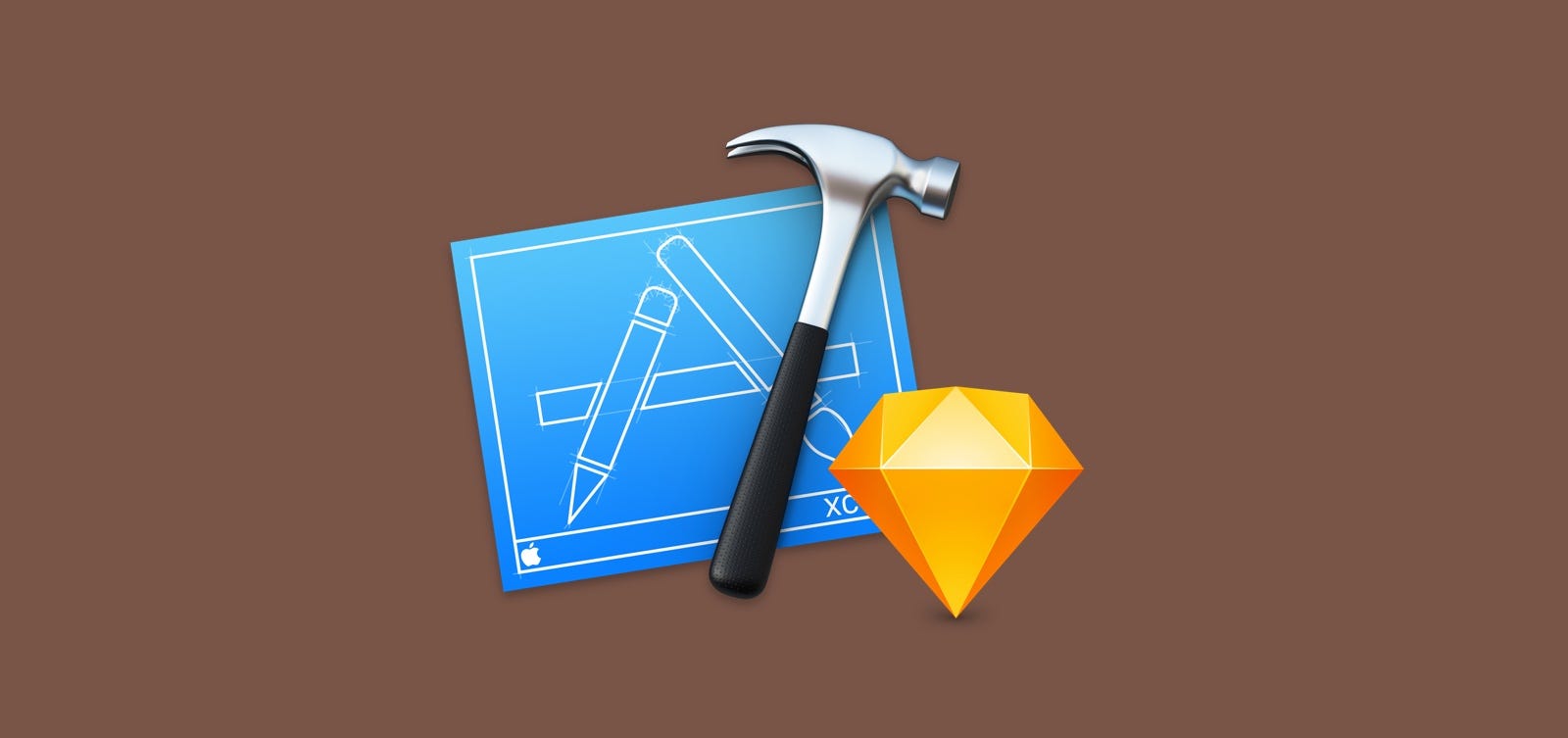 Beginning Sketch Plugins Development In Xcode Magicsketch Blog