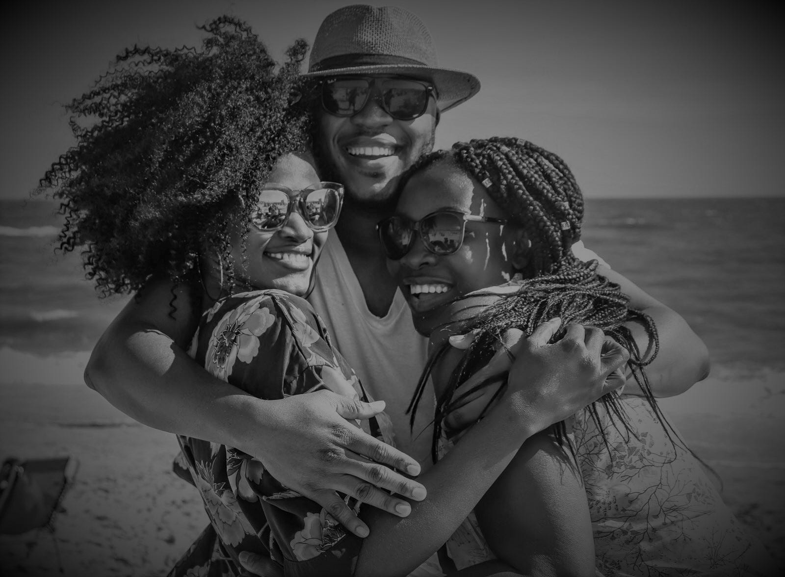 Abracos Complexos Por Eduardo Campos By Redacao Instituto Mosaico Instituto Mosaico Medium