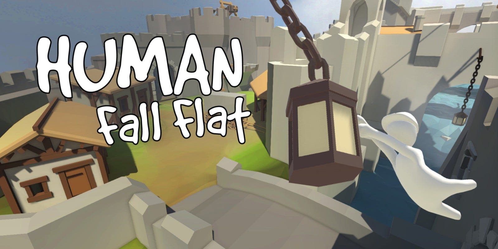 34+ Download Human Fall Flat Android Apk Trik