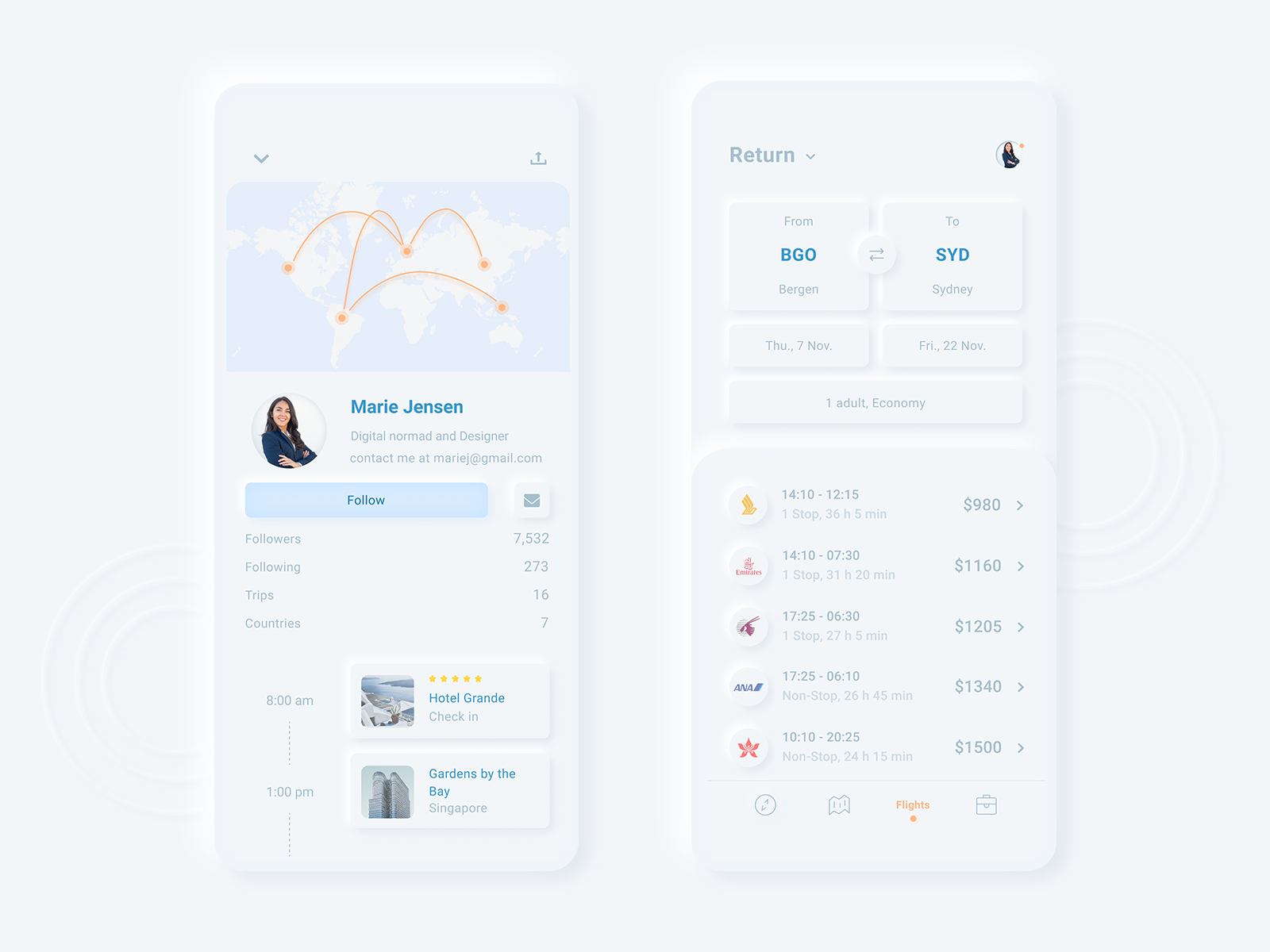 images Neumorphic Design Ios neumorphism a trend or design nonsense