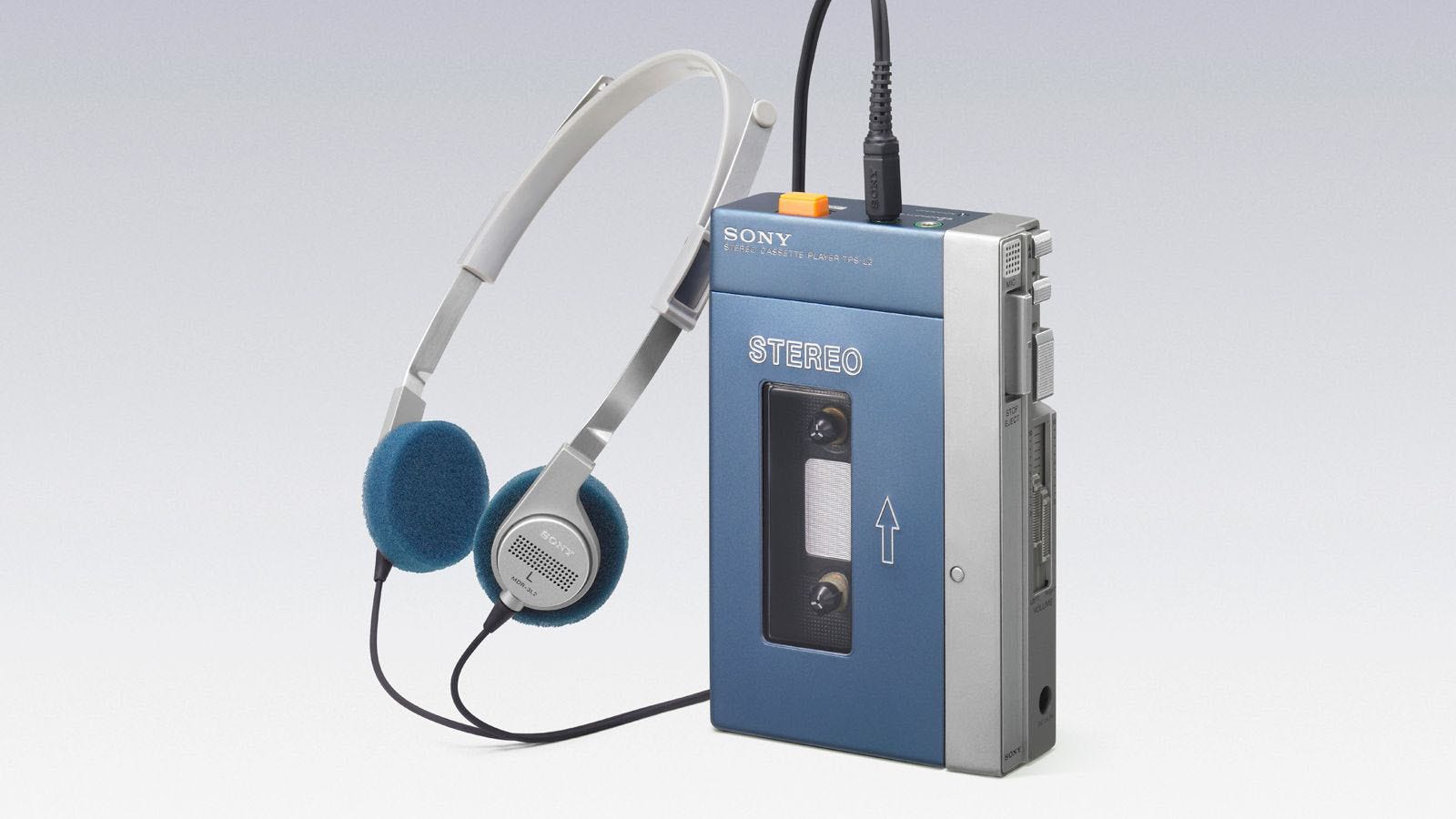 Sony Walkman Commercial From 19 By Sohrab Osati Sony Reconsidered Sony Walkman Commercial From 19 By Sohrab Osati Sony Reconsidered