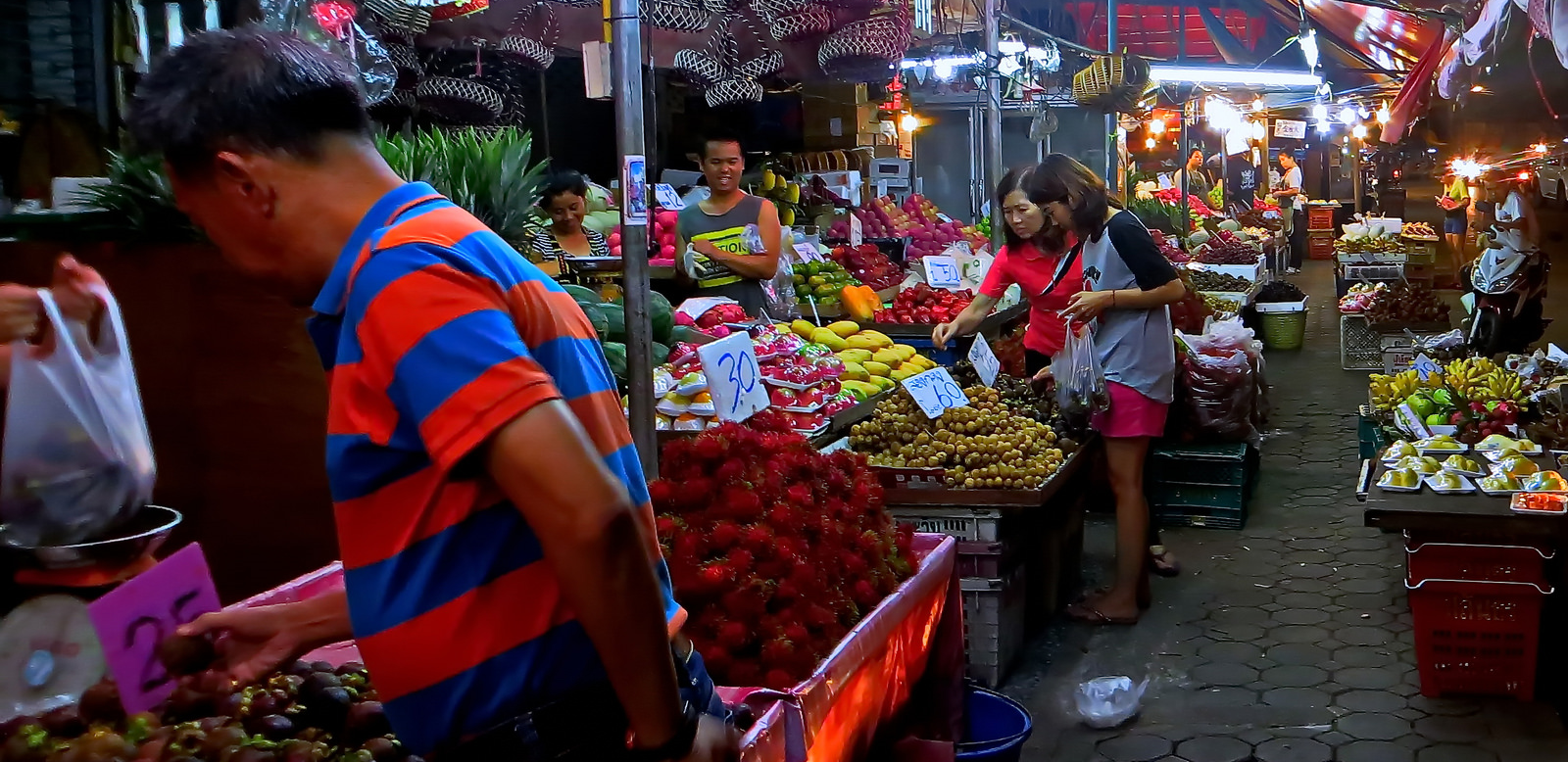 7 of the Best Cities for Digital Nomads — 2016 Edition