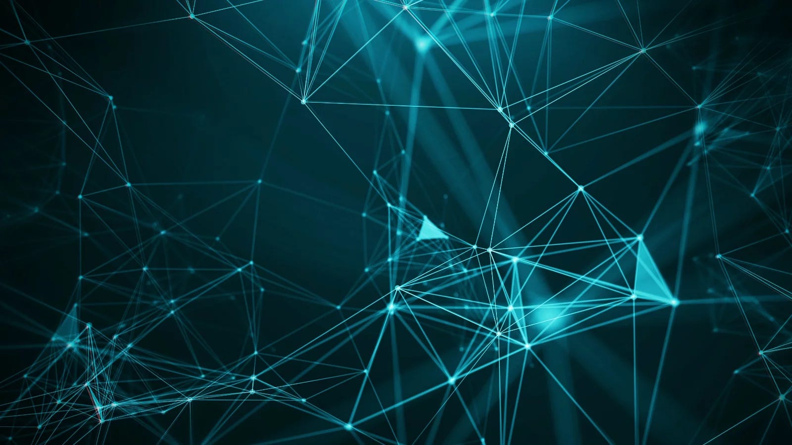 What Is Deep Learning And How Does It Work By Artem Oppermann Towards Data Science What Is Deep Learning And How Does It Work By Artem Oppermann Towards Data Science